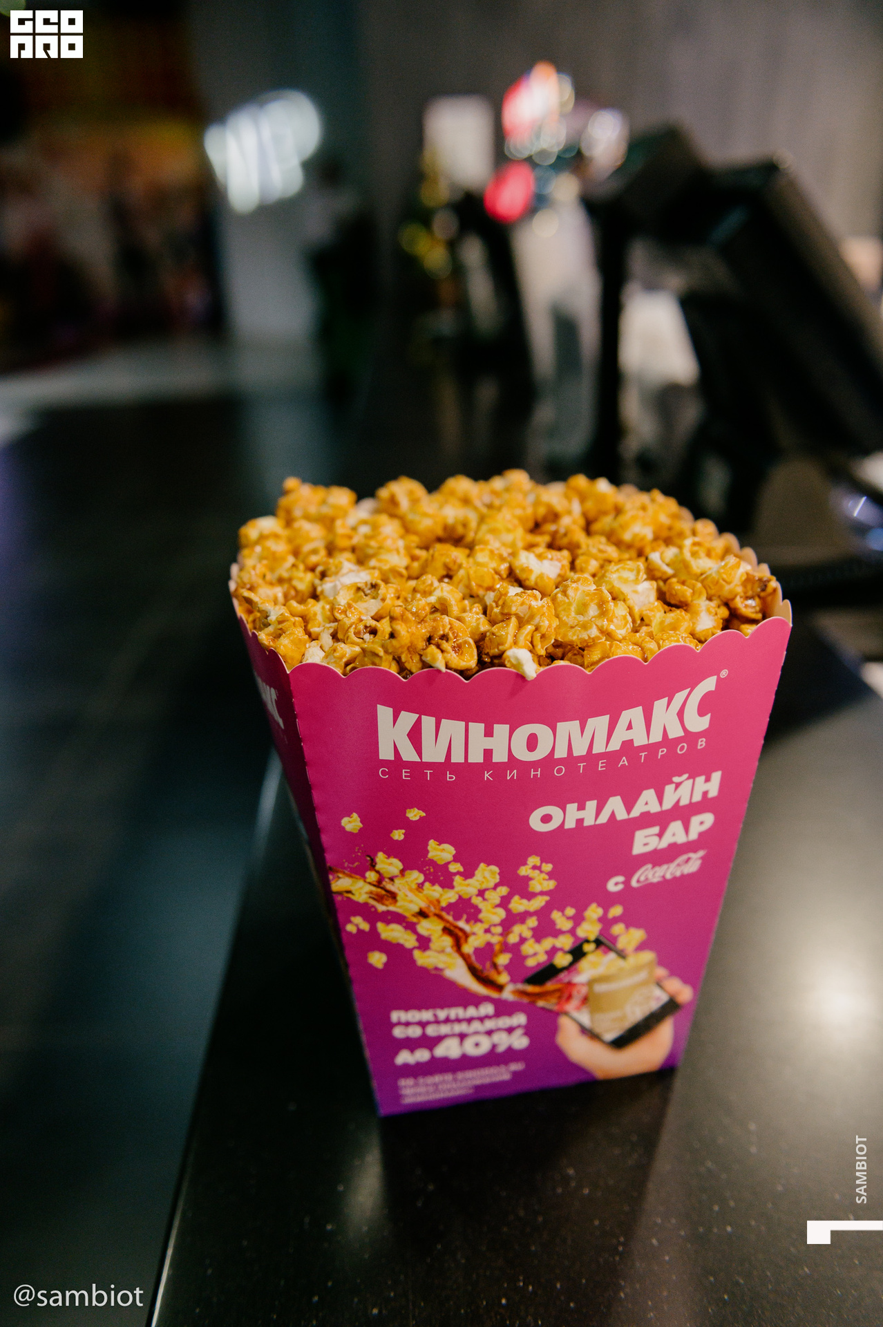 untitled (13 of 63).jpg