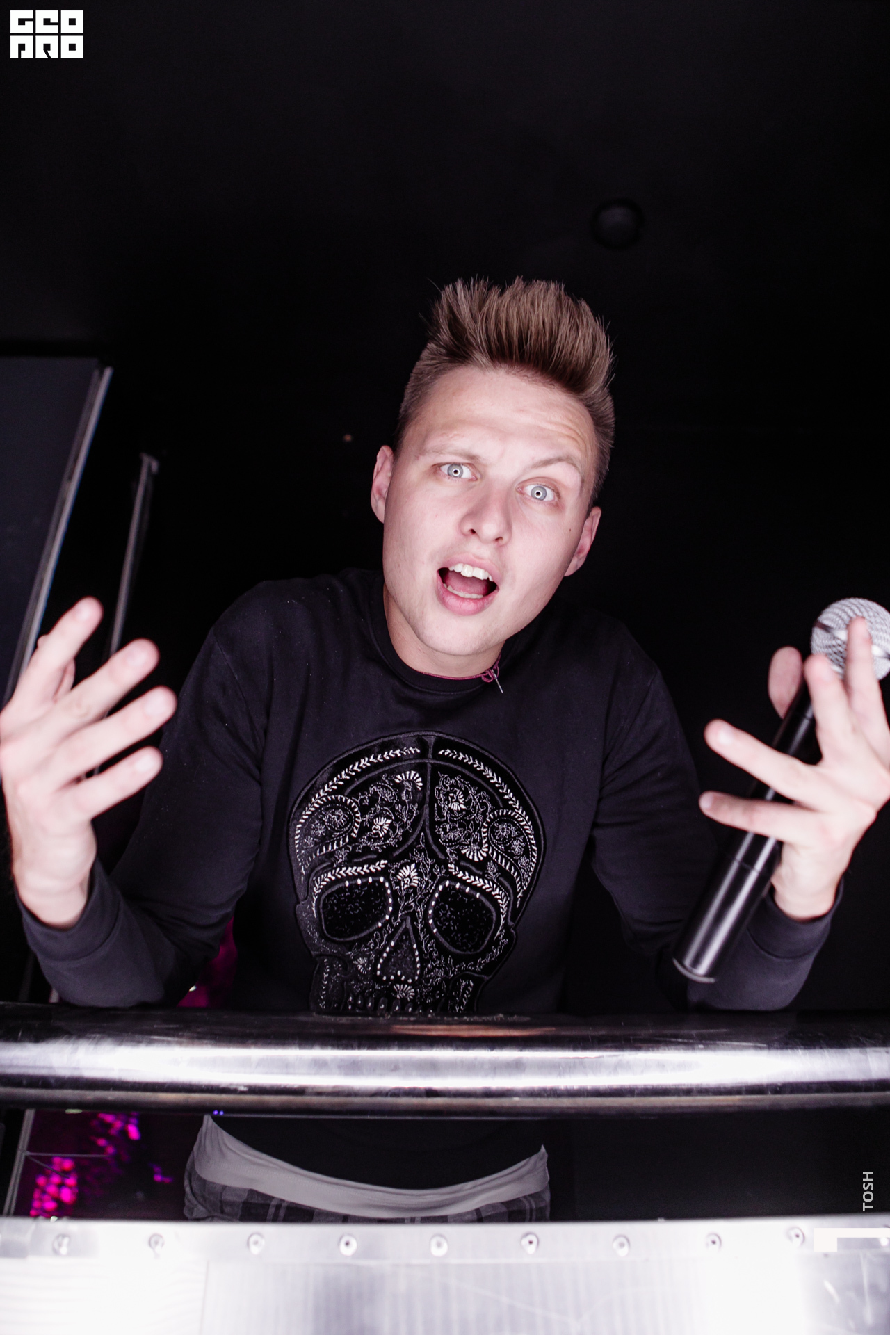 фото (83 из 121).jpg