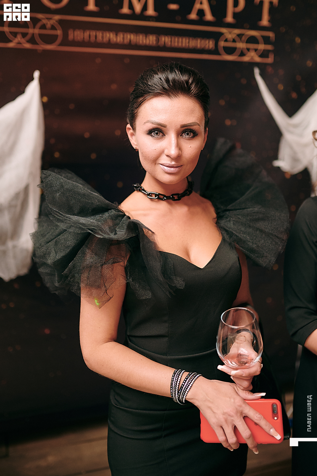 2019-10-31 19-30-00_SHVED_0127.jpg