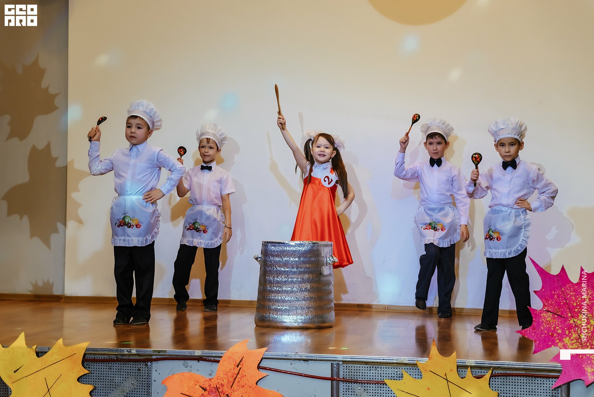 11.11.2019 мисс талант-69.jpg