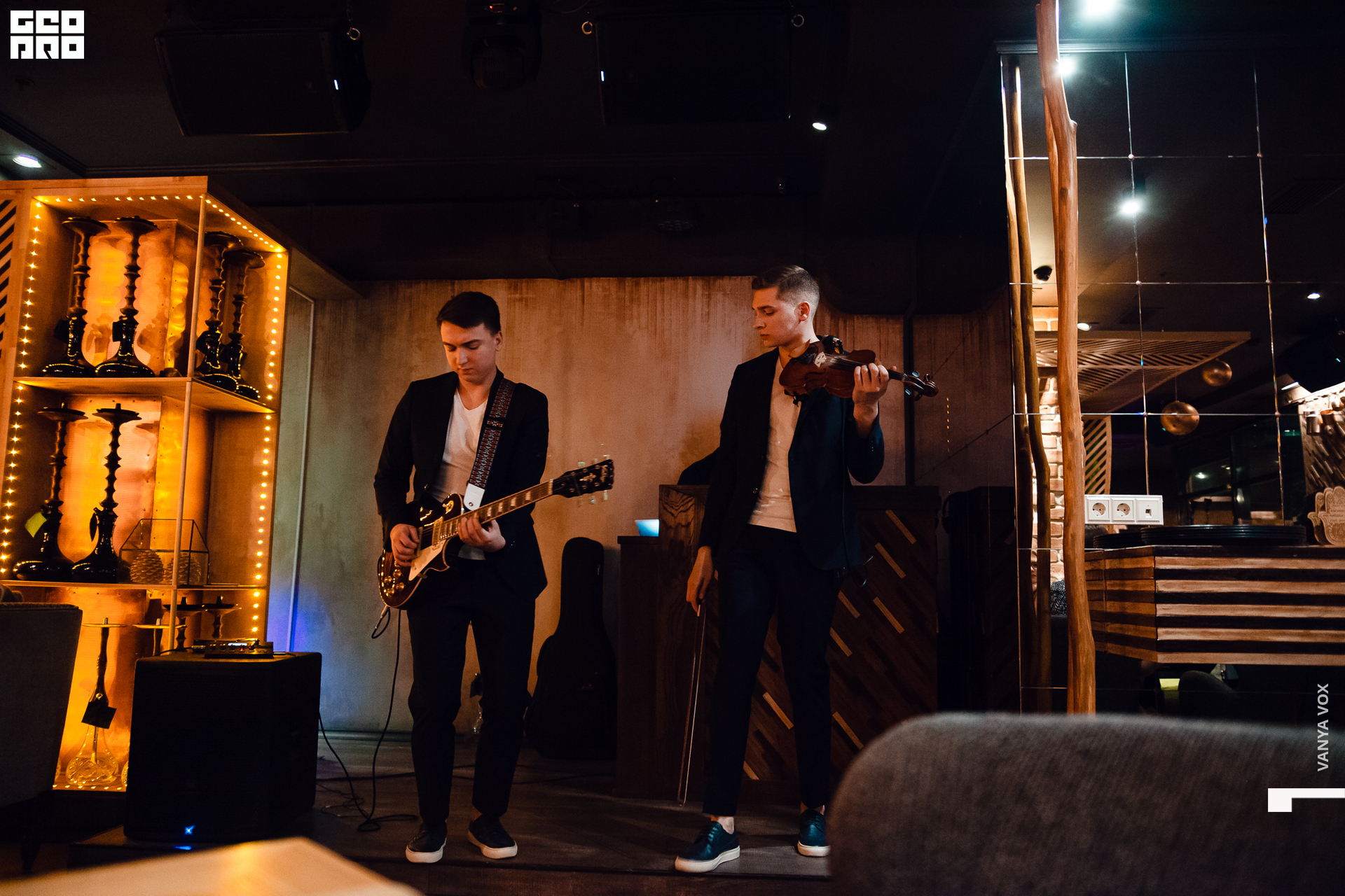 2019-12-20 20-00-00_Вокс_0087.jpg