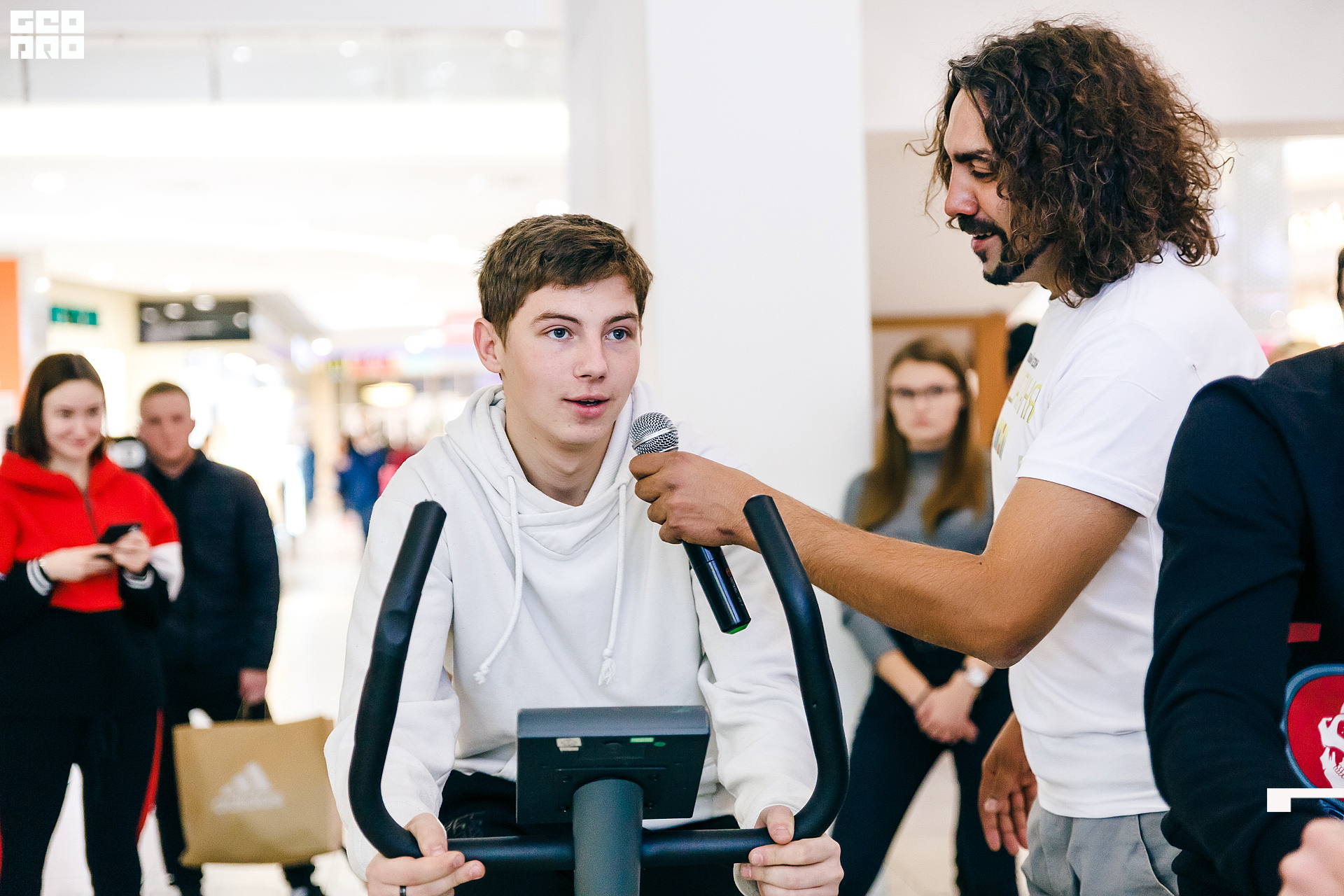 untitled shoot-2751.jpg