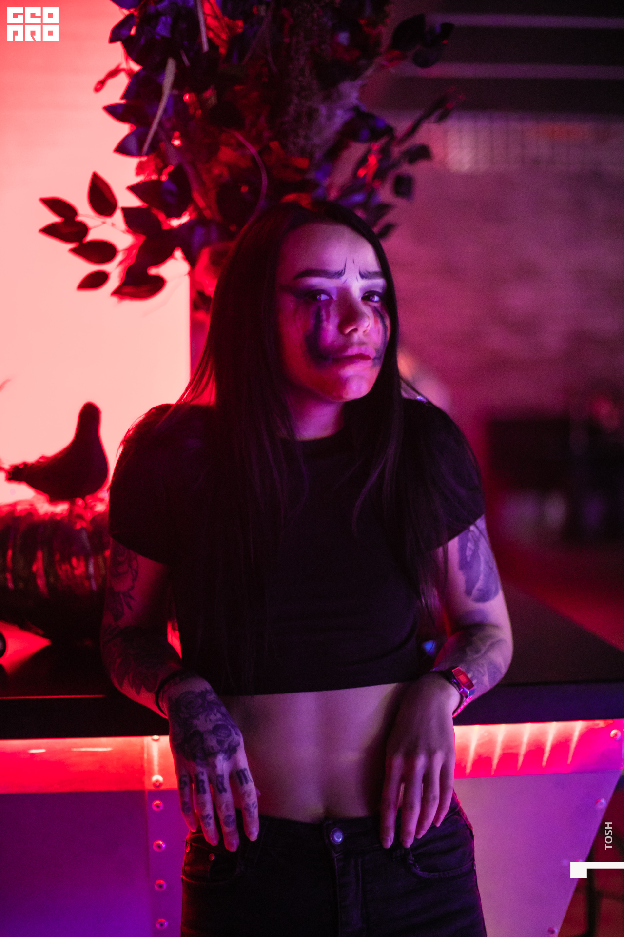 фото (108 из 121).jpg