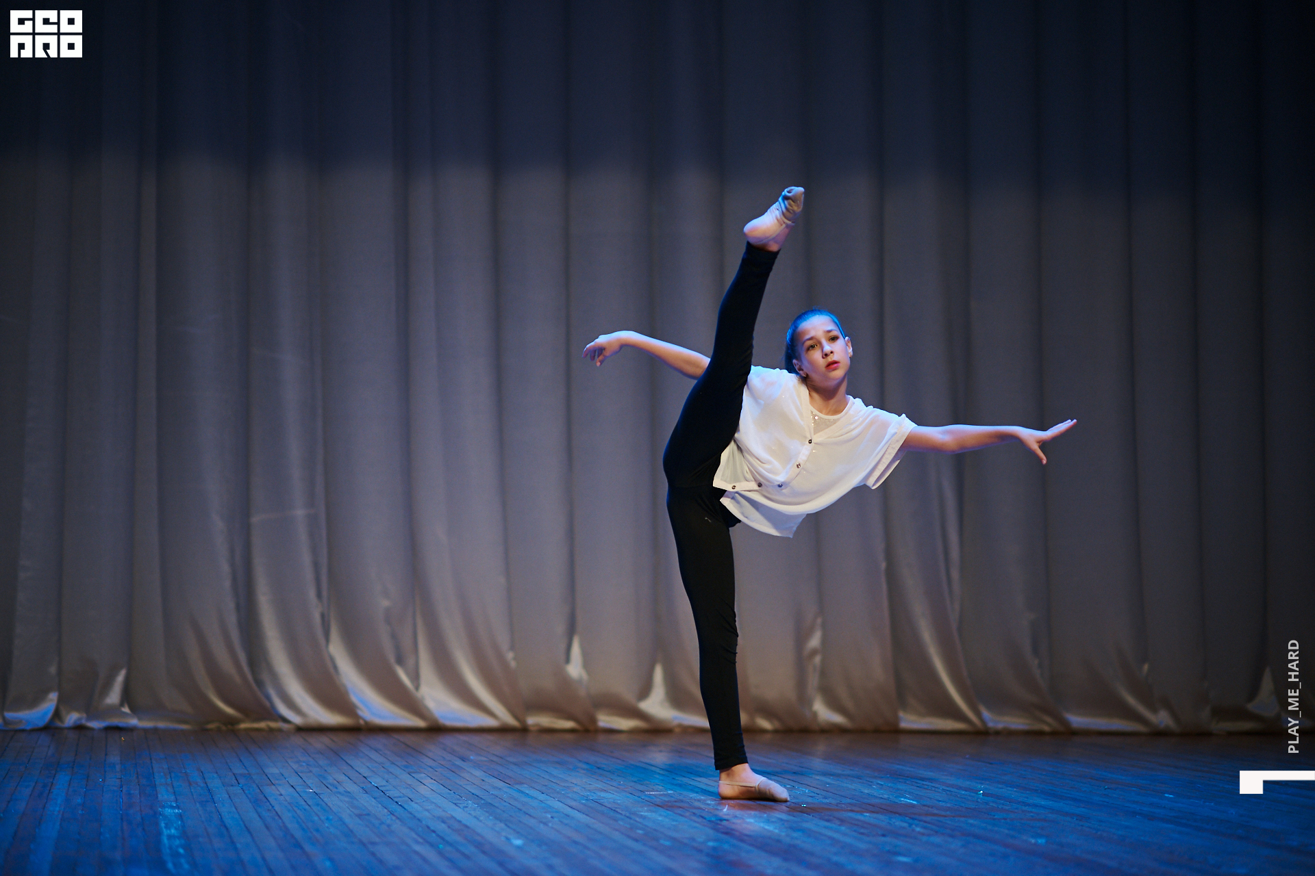 данс хаос 176.jpg