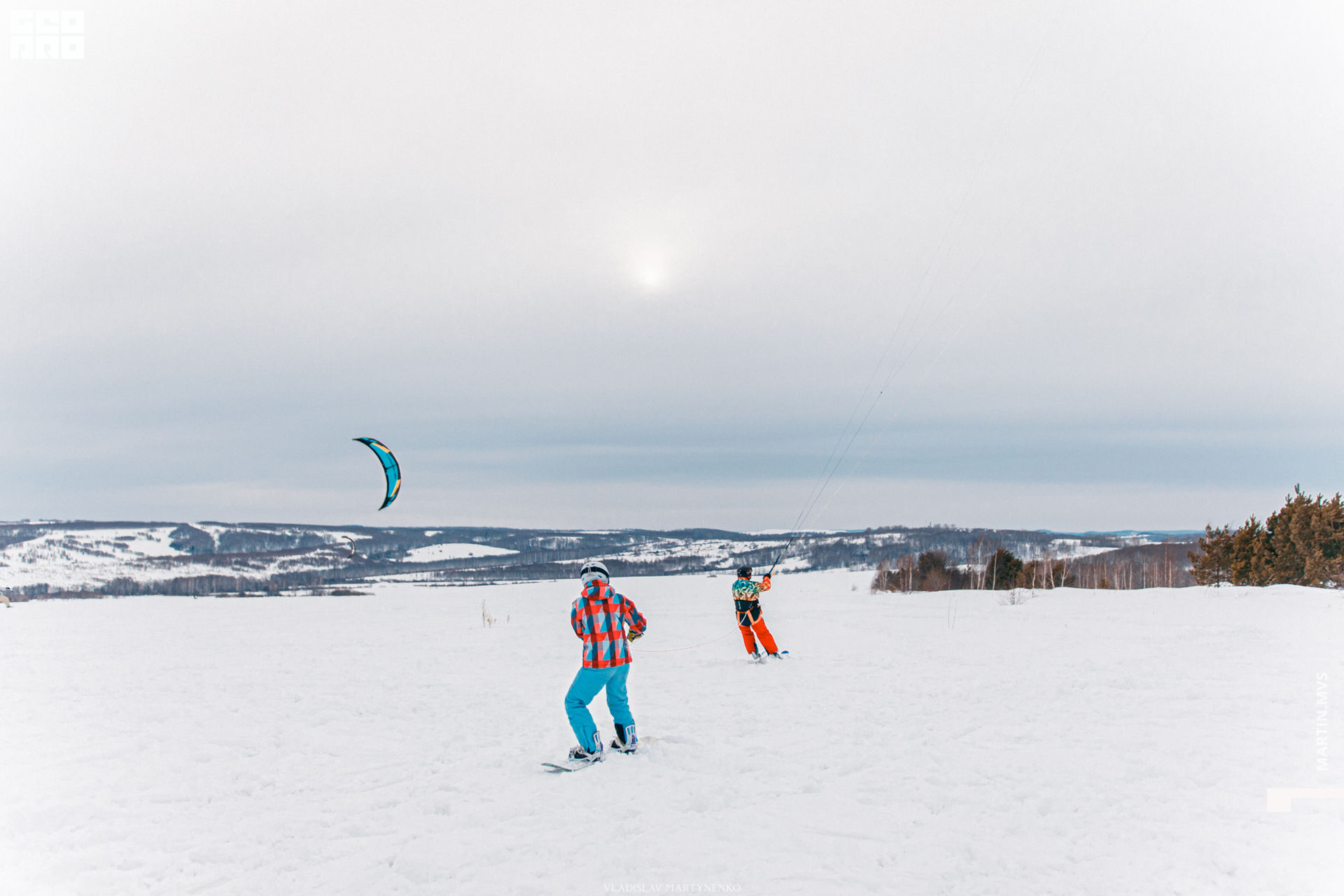 Лесная Республика 08.02.2020_00100.jpg