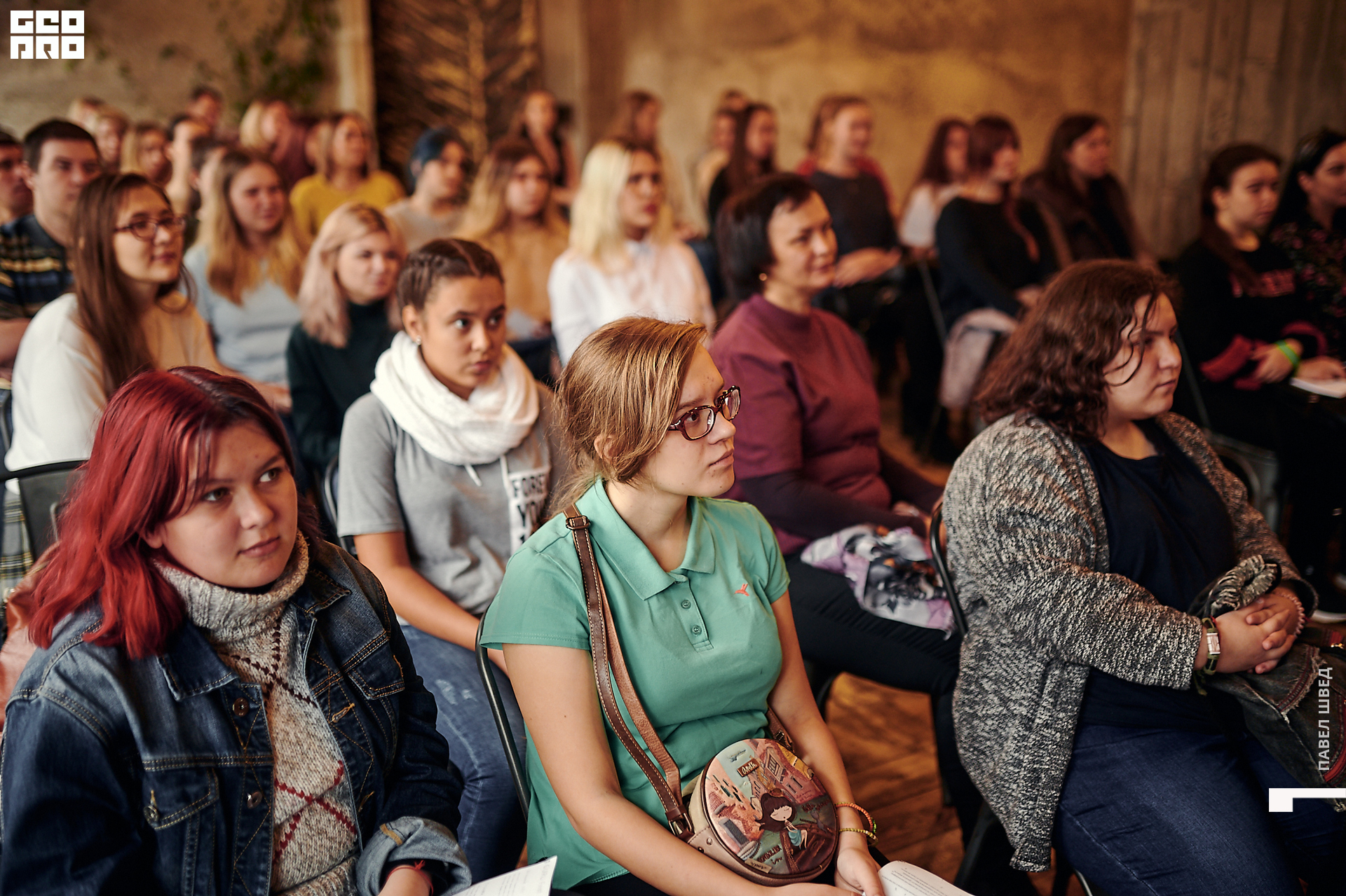 2019-10-13 12-30-034_SHVED.jpg