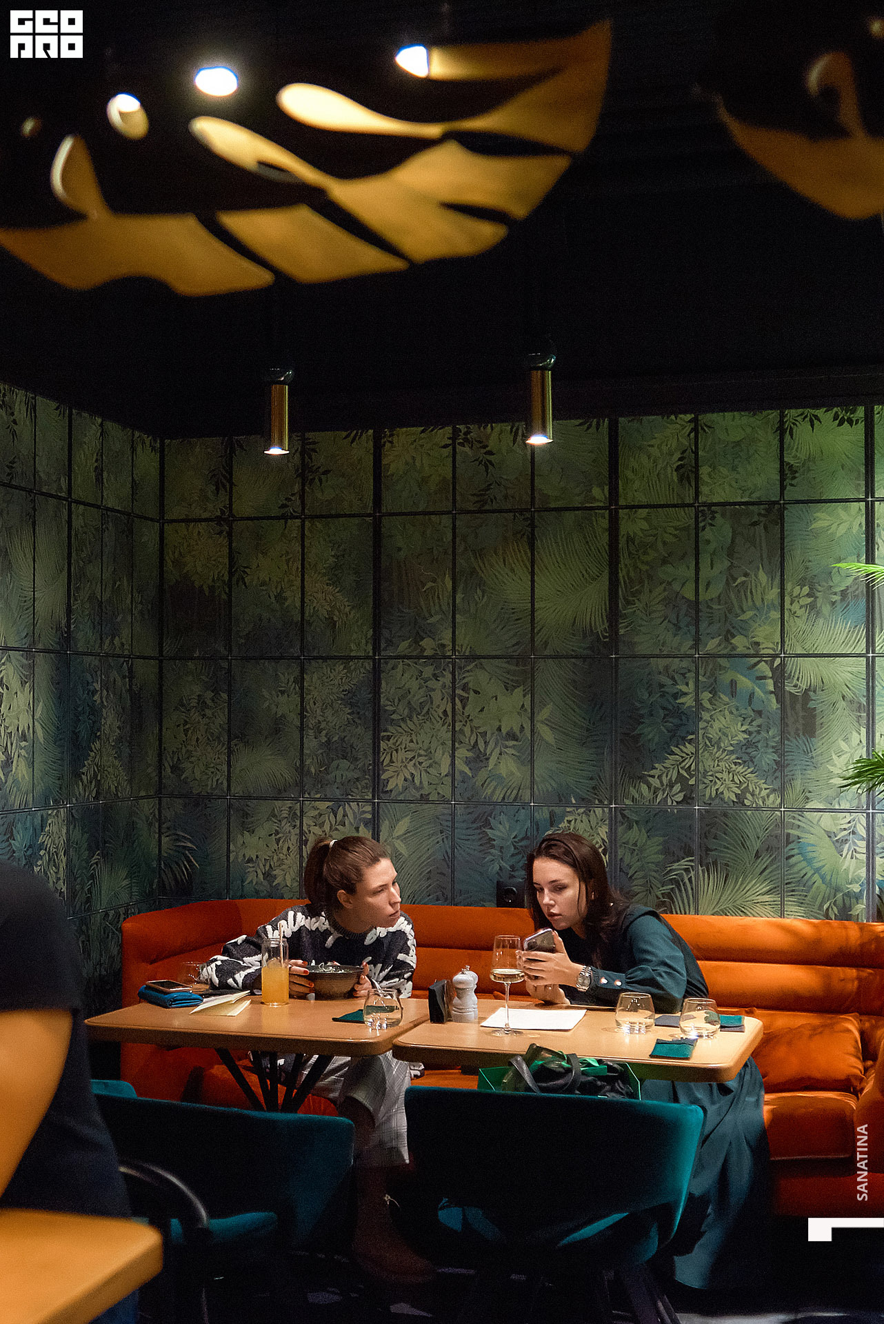 0075_2020-10-16_22-06-25 - Sanatina.jpg