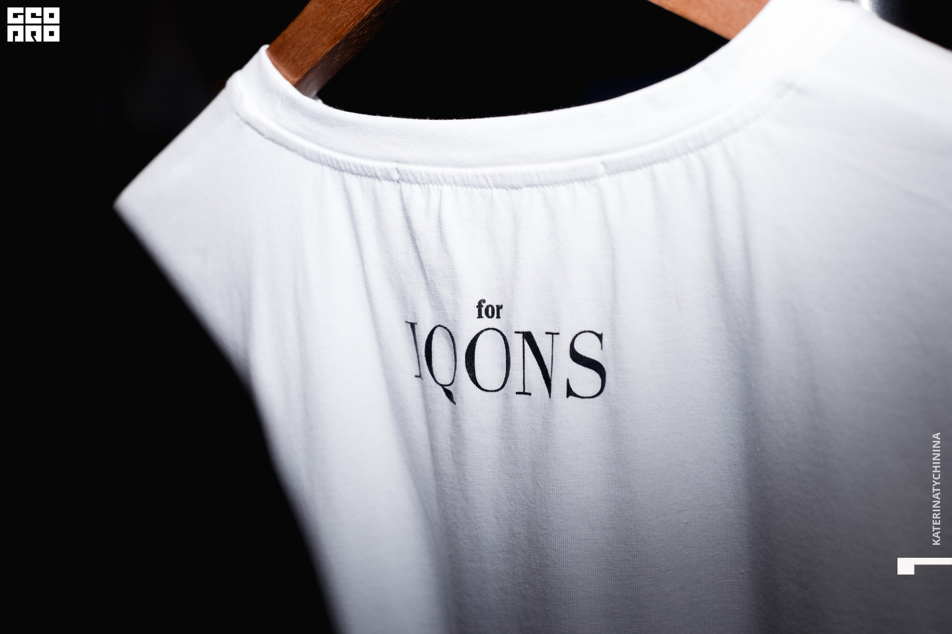 2019-11-08 18-30-00_Tychinina_0039.jpg