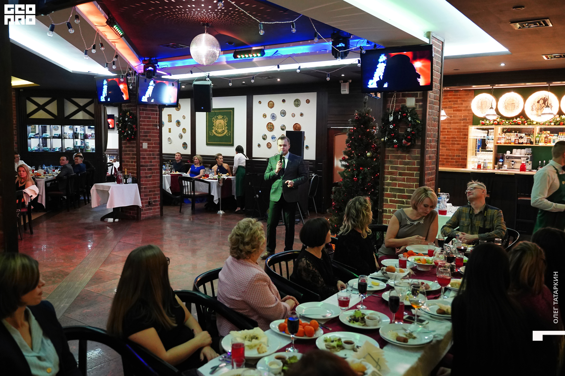 19-12-26 20-36-22_Татаркин.jpg