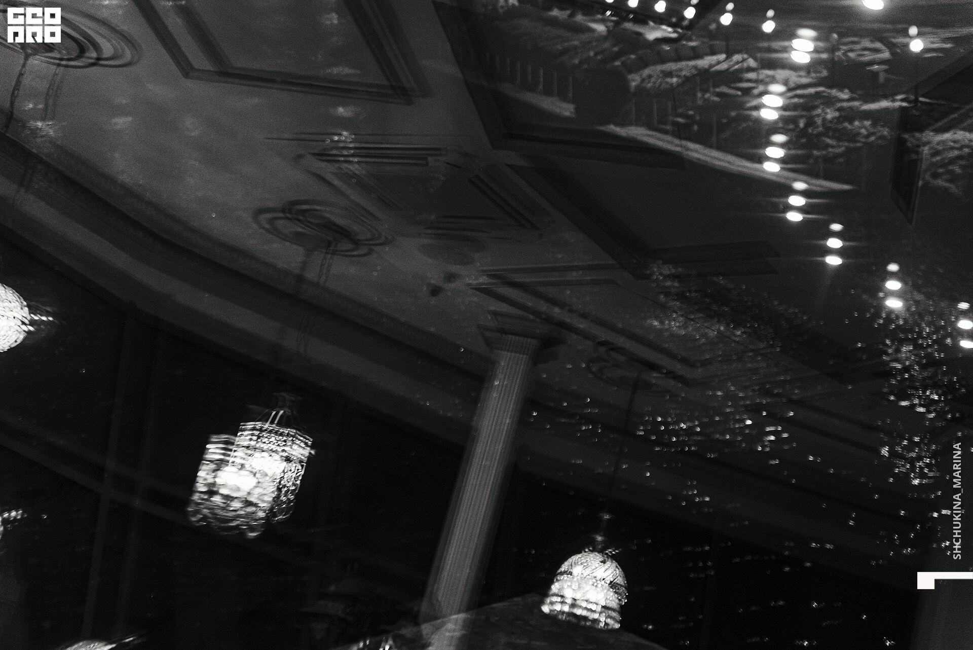 03.11.2019 цвет-260.jpg