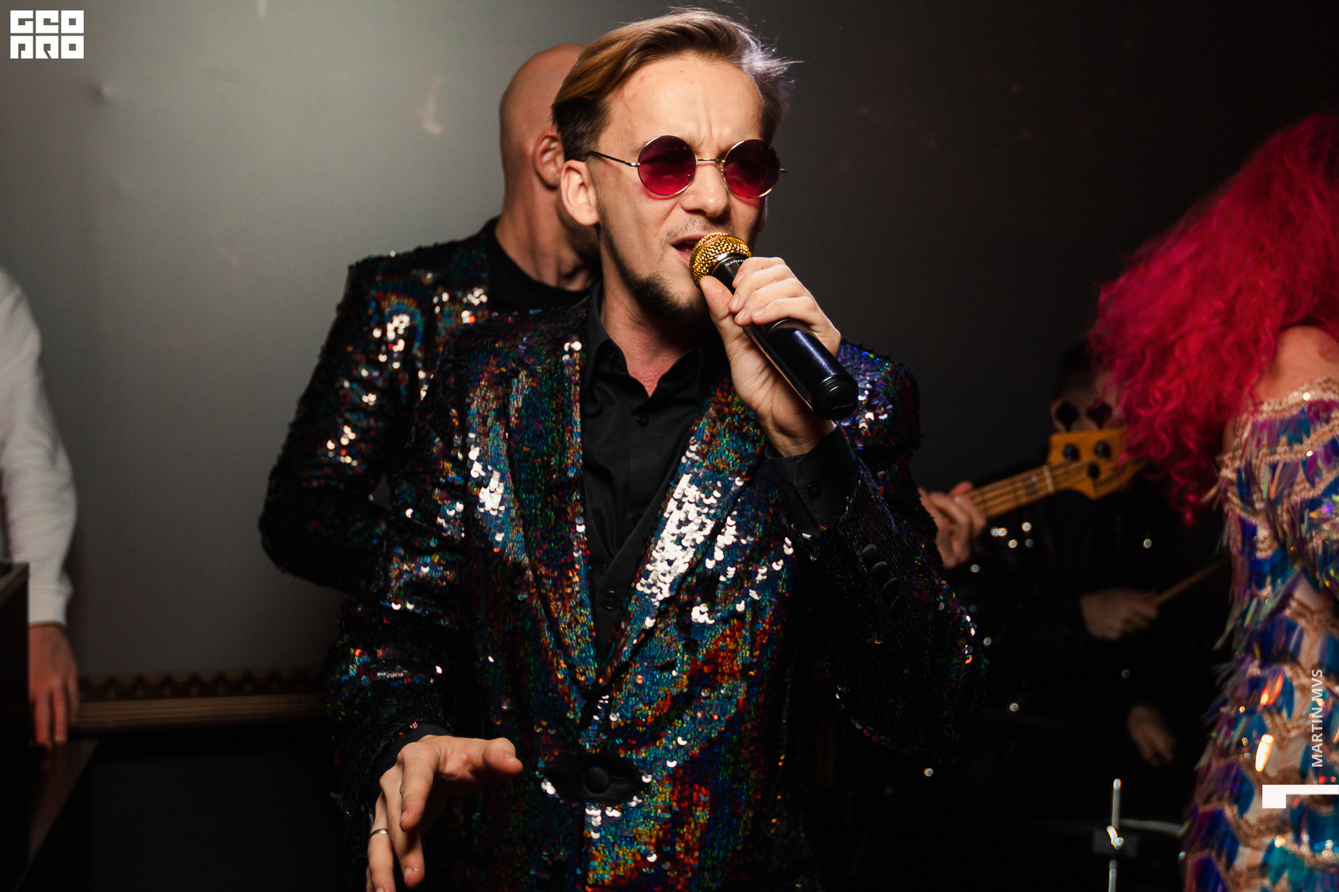 Кузня 23.10.2020_00033.jpg