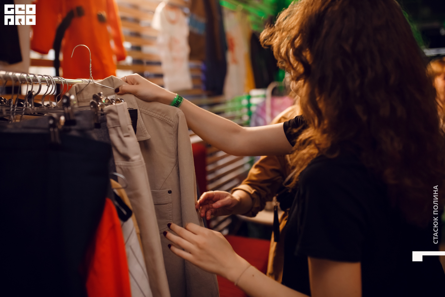 jameson подземка 14.06.2019 - 81.jpg