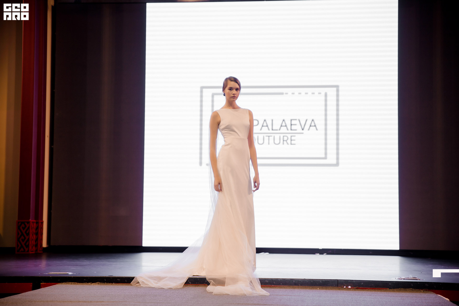 25.11.19_Neva Fashion Week Day 3_0077.jpg