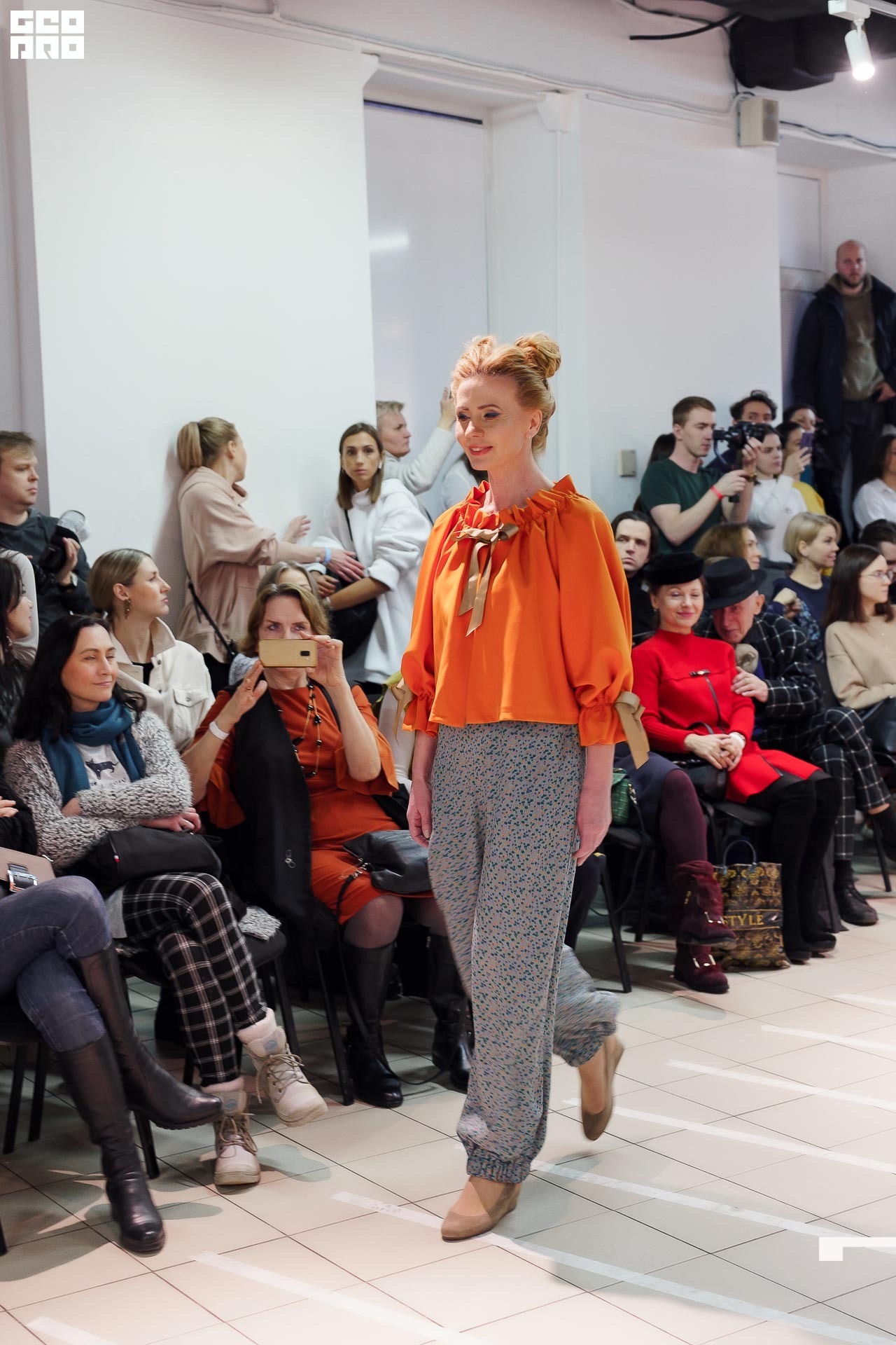 01.02.20_StreetFashionShow АртМуза_0044.JPG