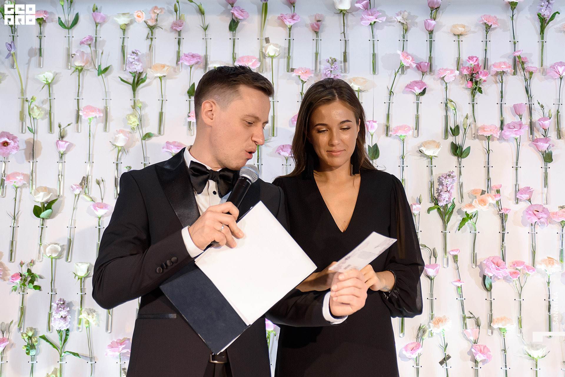 0202_2020-10-17_19-14-00 - Sanatina.jpg