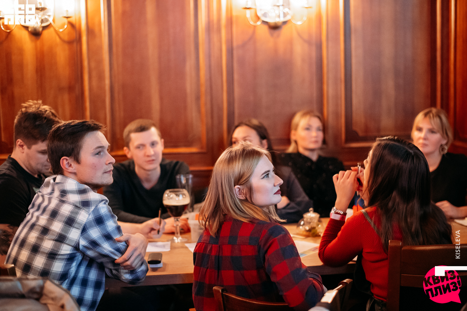 109_2019-11-22-20-28-47_Kiseleva.jpg