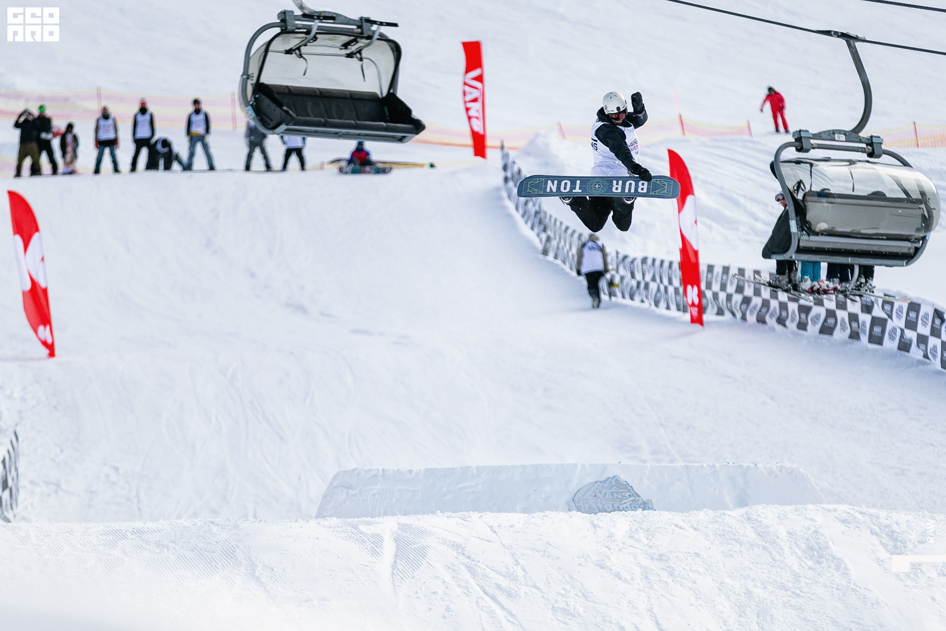 jpg-115 копия.jpg