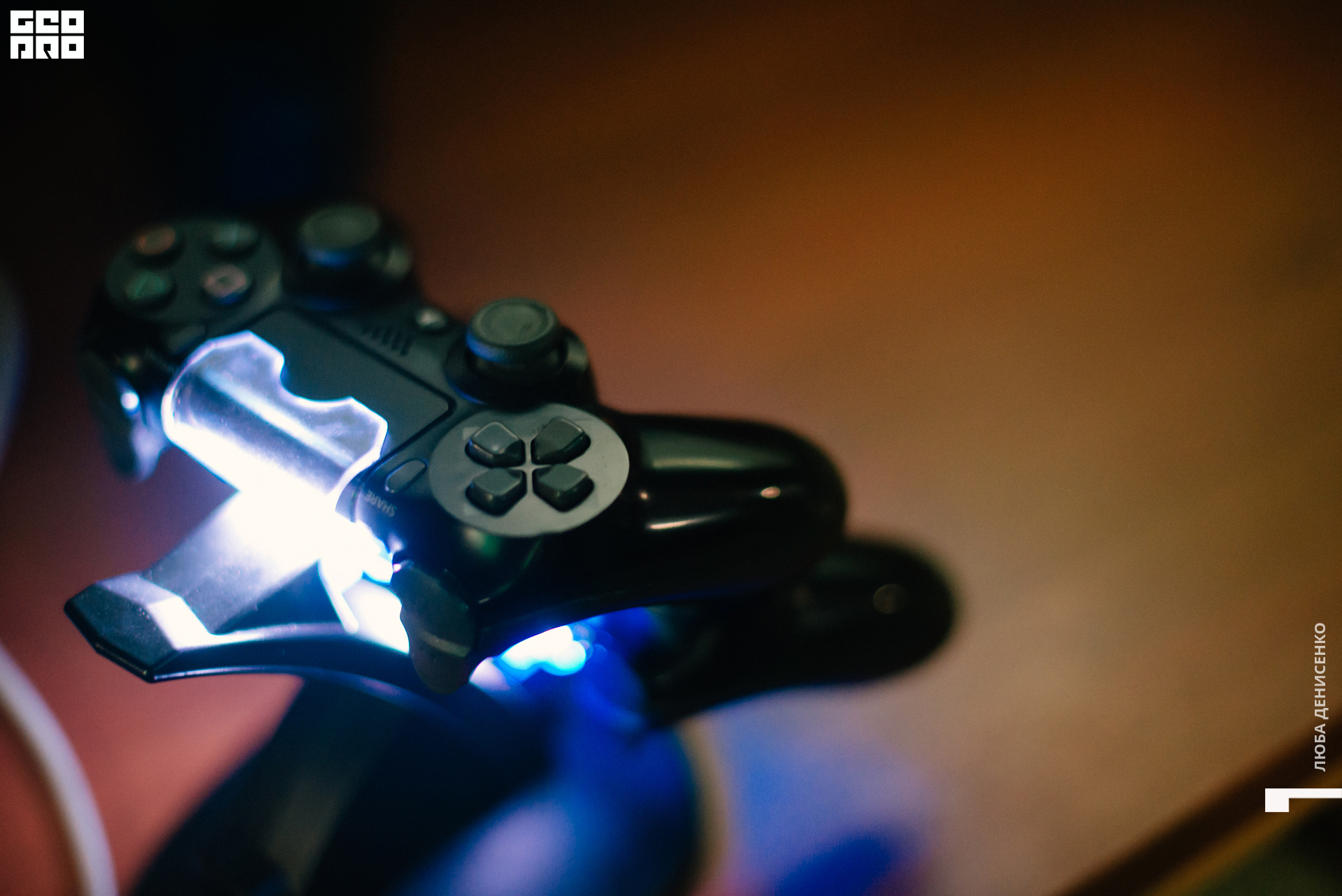 2019-11-15 22-00-00_Denisenko_0042.jpg