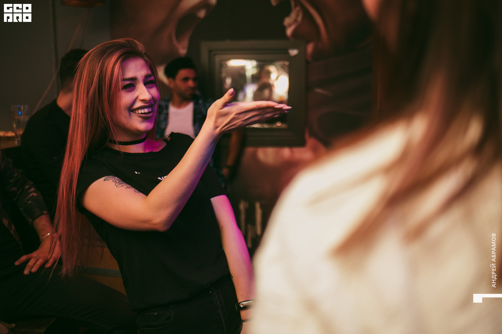 291019 D-club Абрамов 0031.jpg