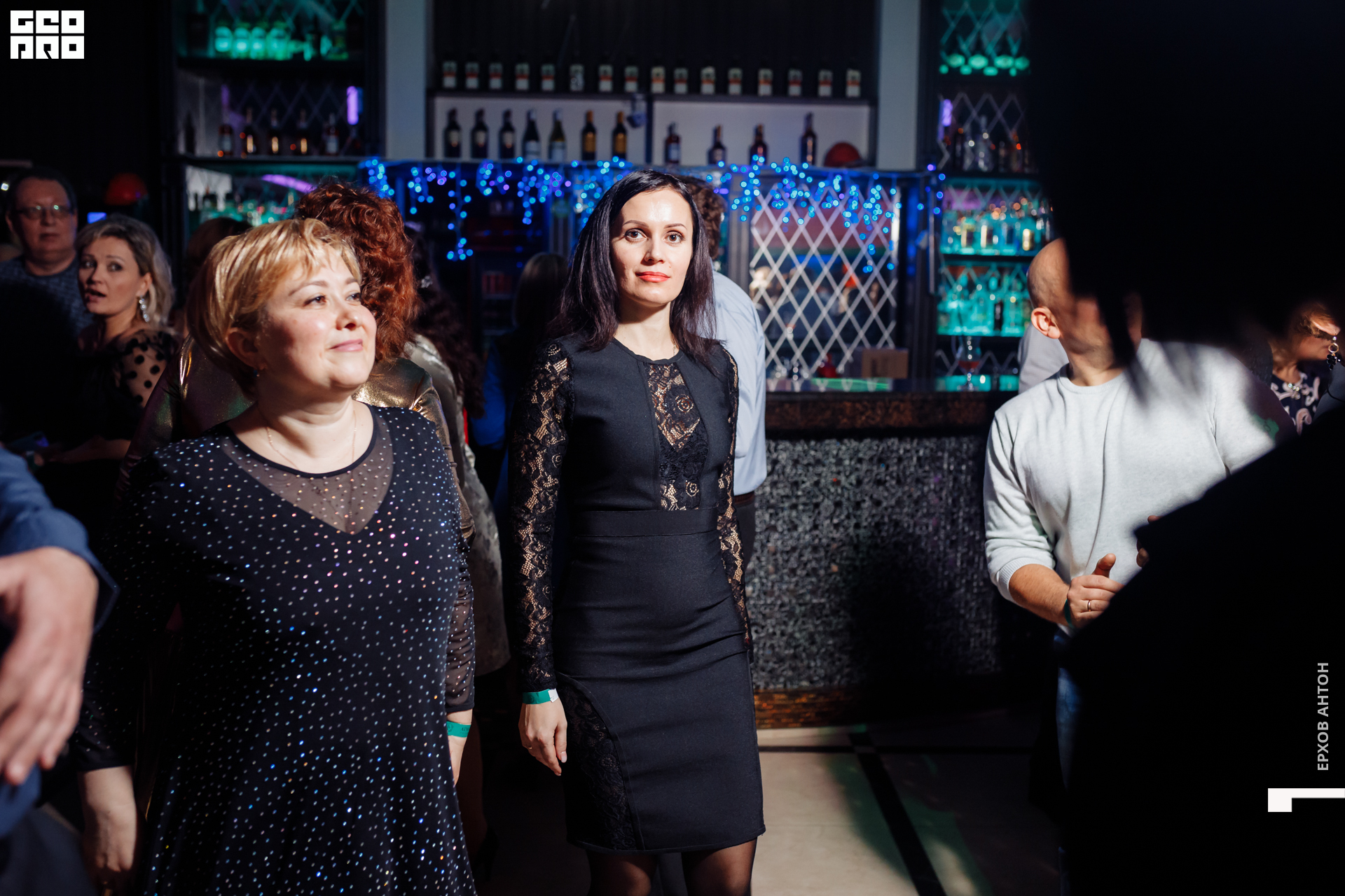 untitled (17 of 144).jpg