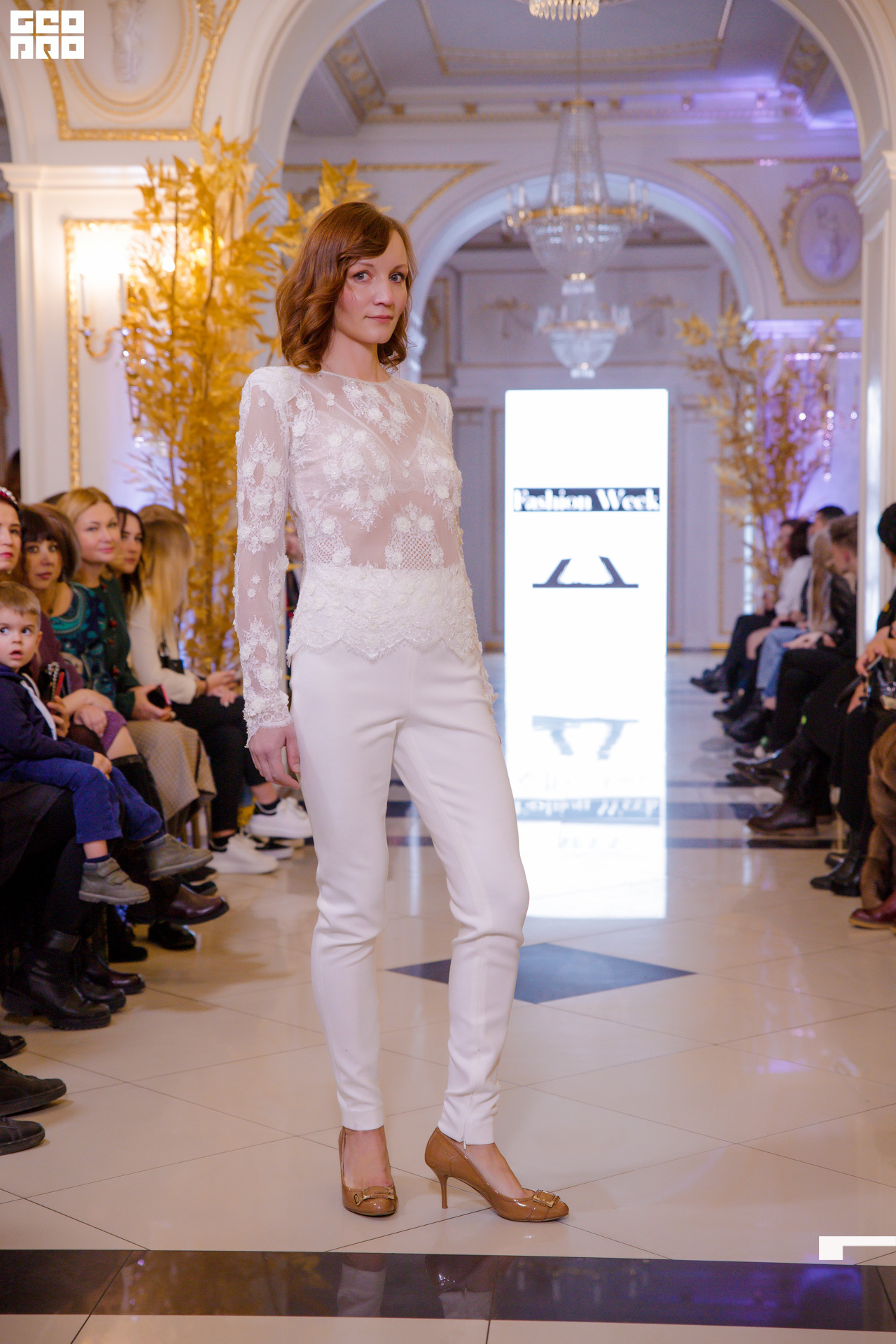 23.11.19_Neva Fashion Week Day 1_0051.JPG