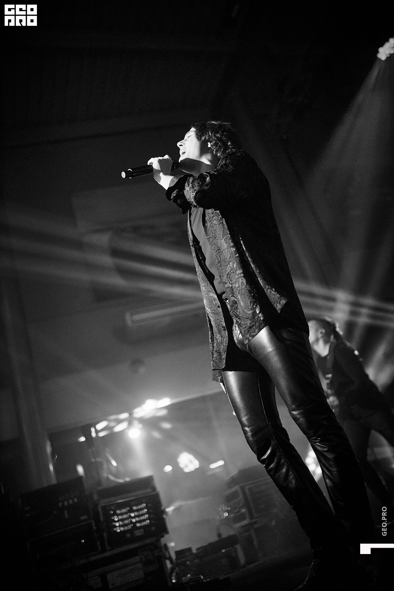 @misha.byorch 0014.jpg