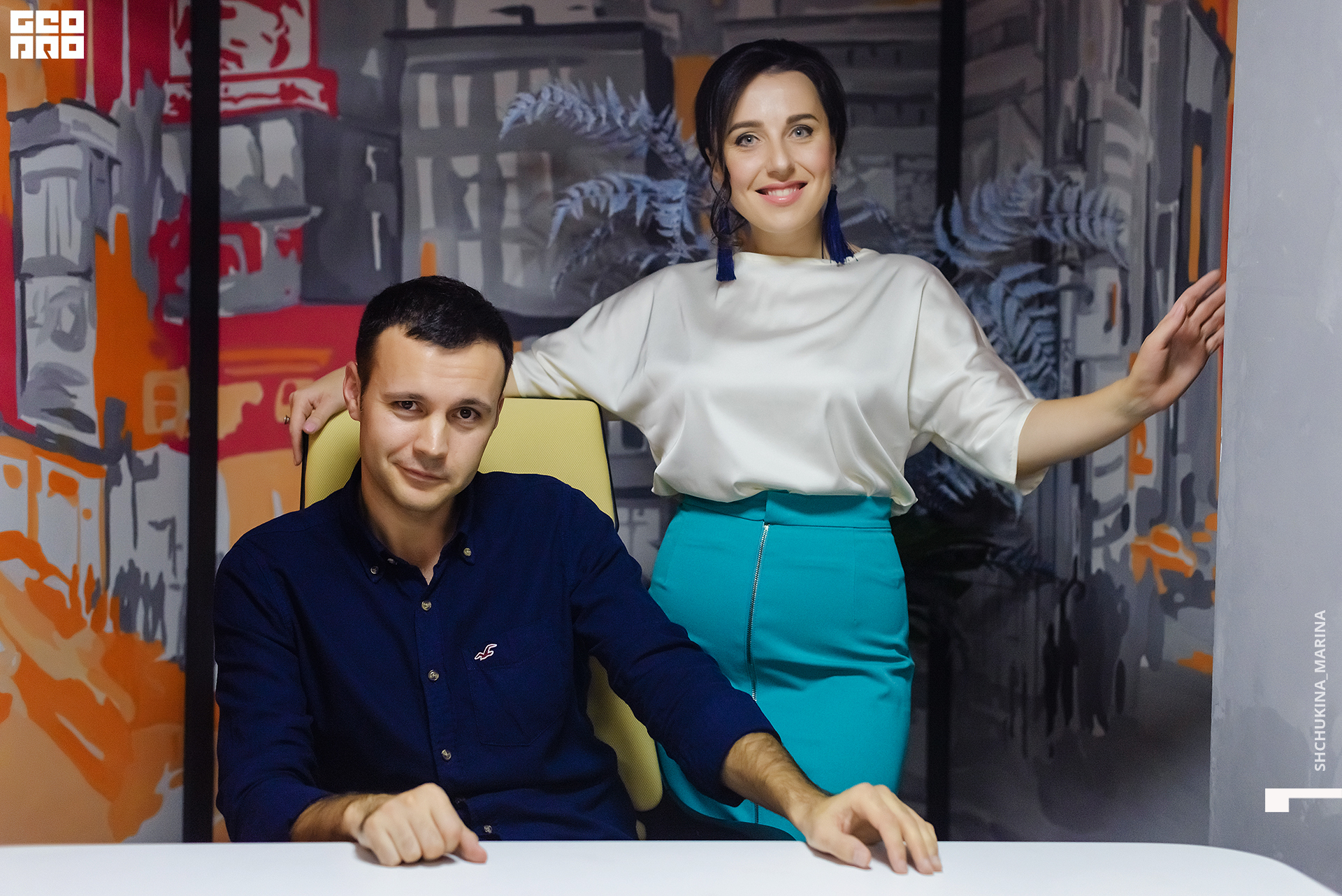 17.10.2019 шеф ждет-31.jpg