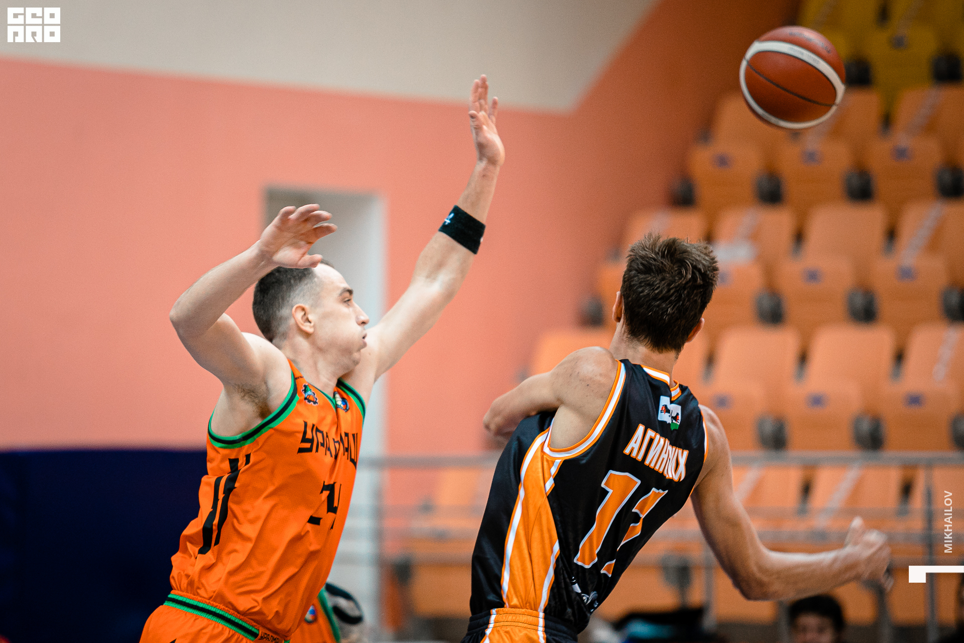 063-21-10-2020-17-00- Uralmsh - Mikhailov - 1920.jpg