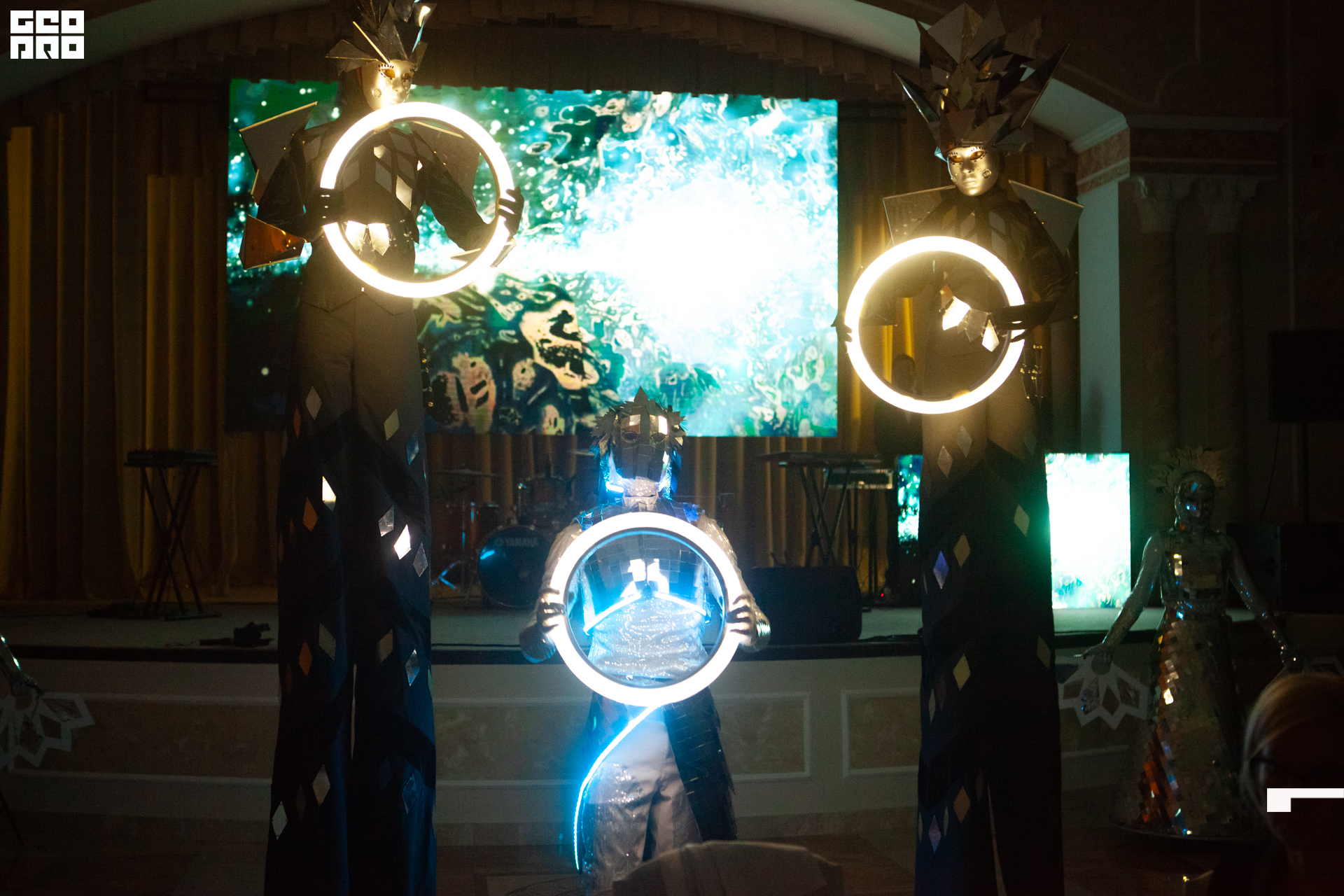 014_08.12.2019 - Венский Вальс - Нефтяник - Shtepa 1920.JPG