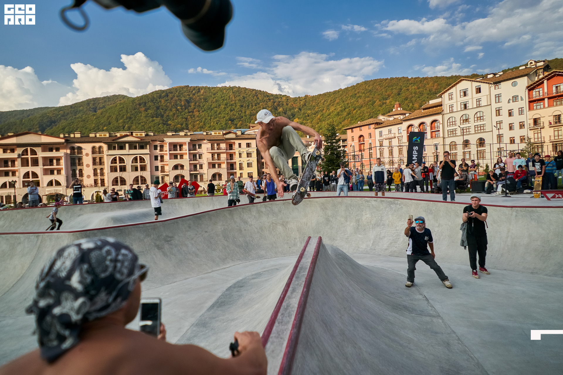 19_10_19 Скейт парк_084.jpg