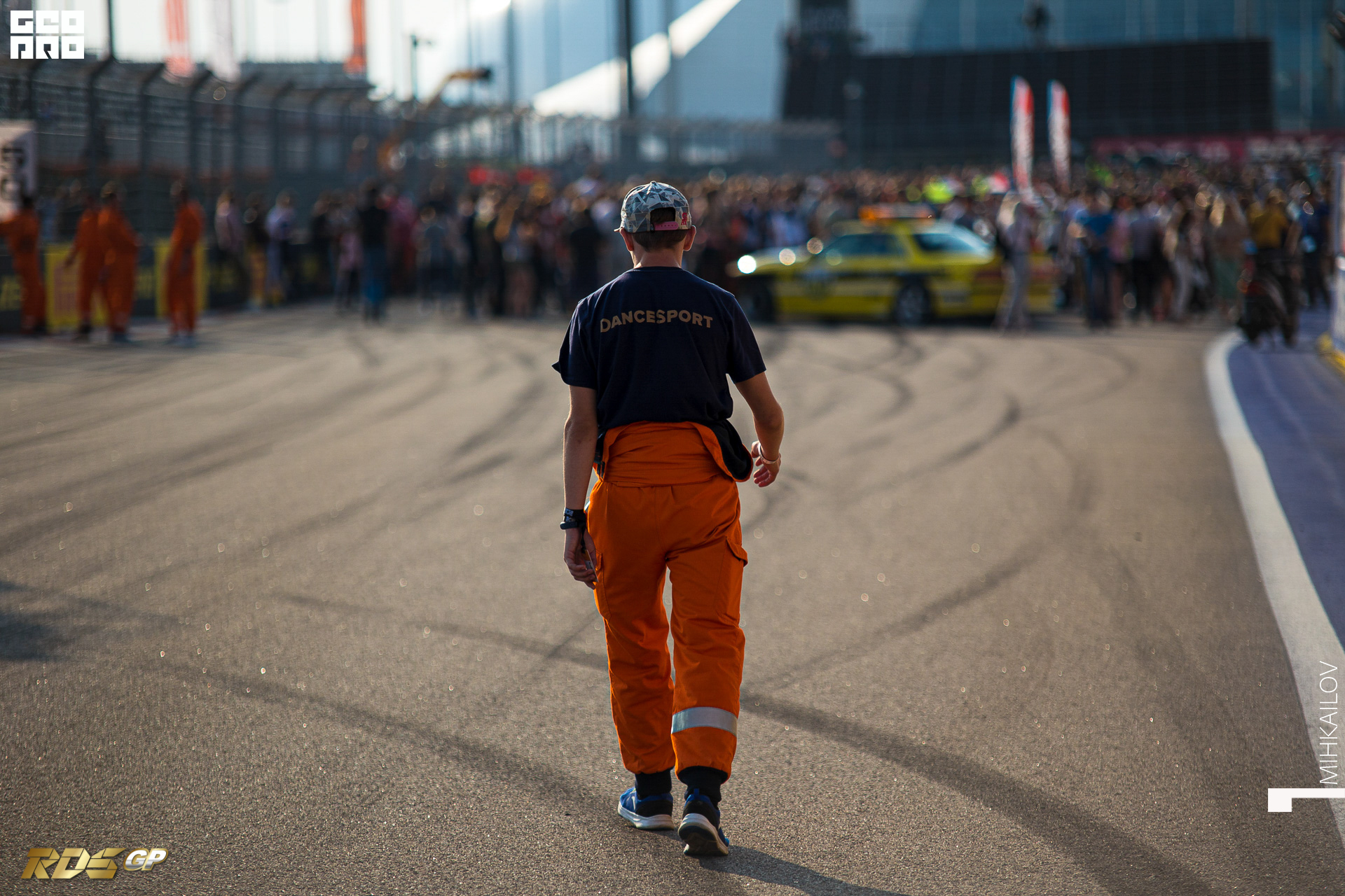 297-2019-10-19-17-09-24-18-20.10.19 - RDS GP - Mikhailov.JPG