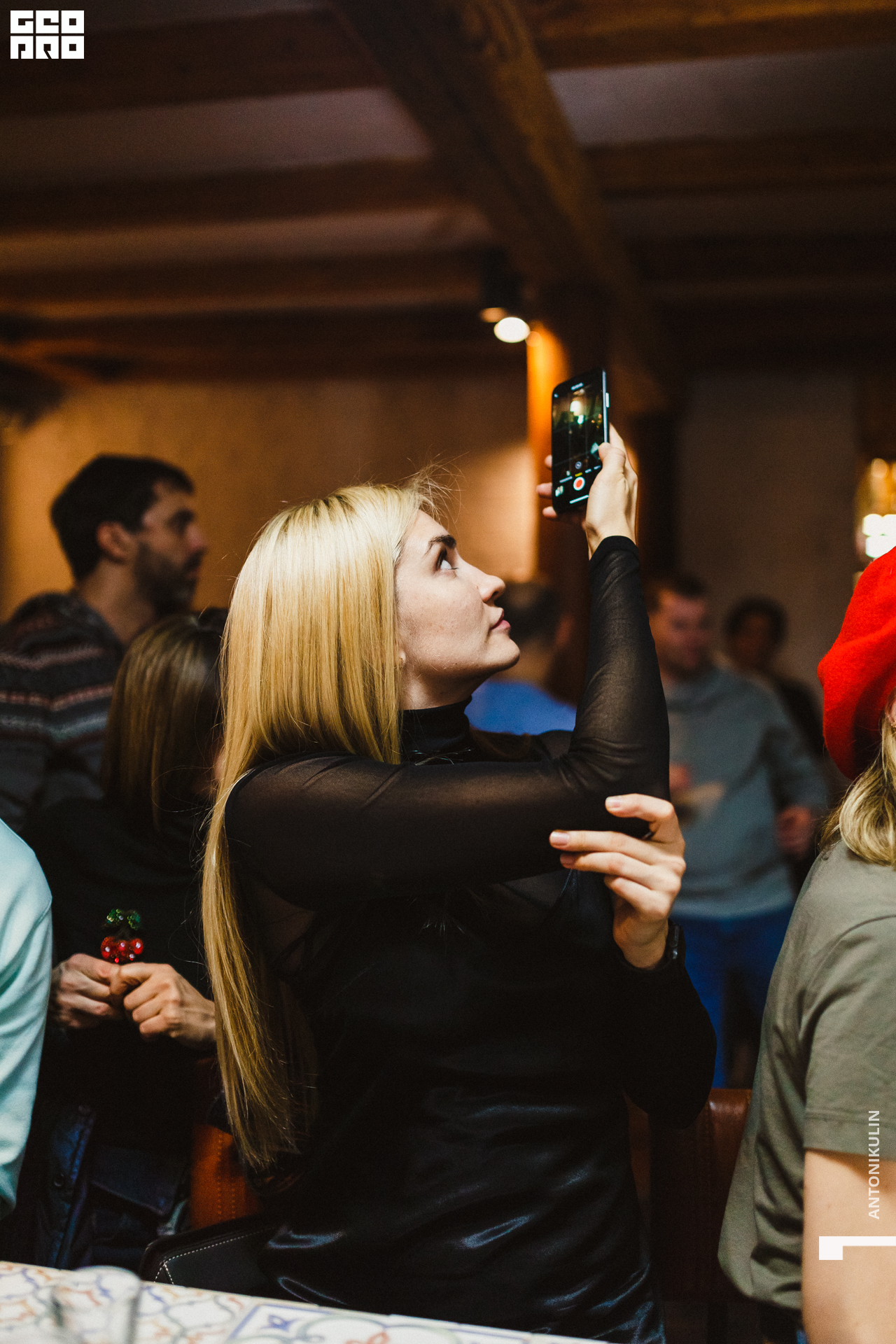 untitled shoot-0933.jpg