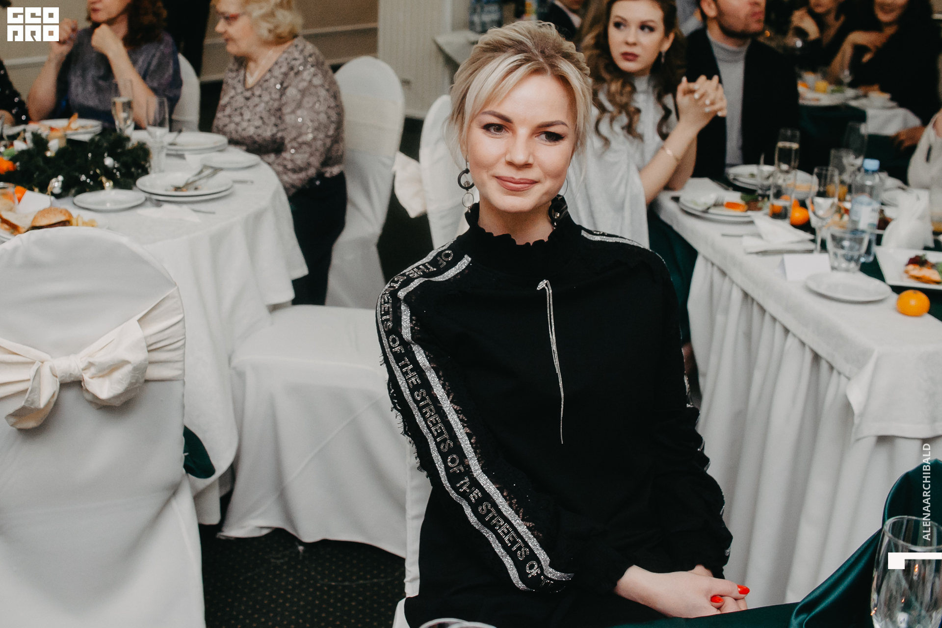 2019-12-31 21-30-25_alenaarchibald_0020.jpg