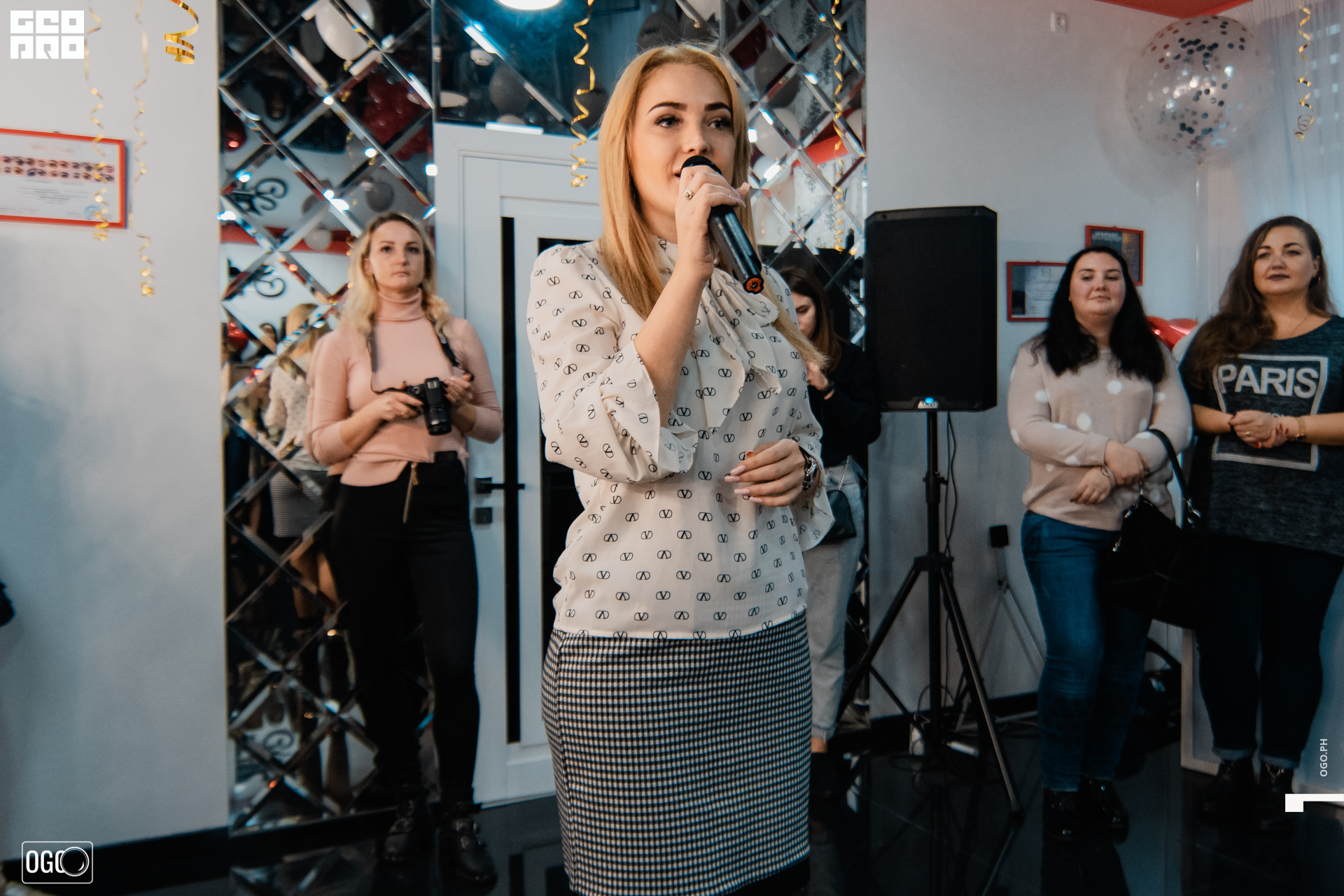 1 (86) — копия.JPG