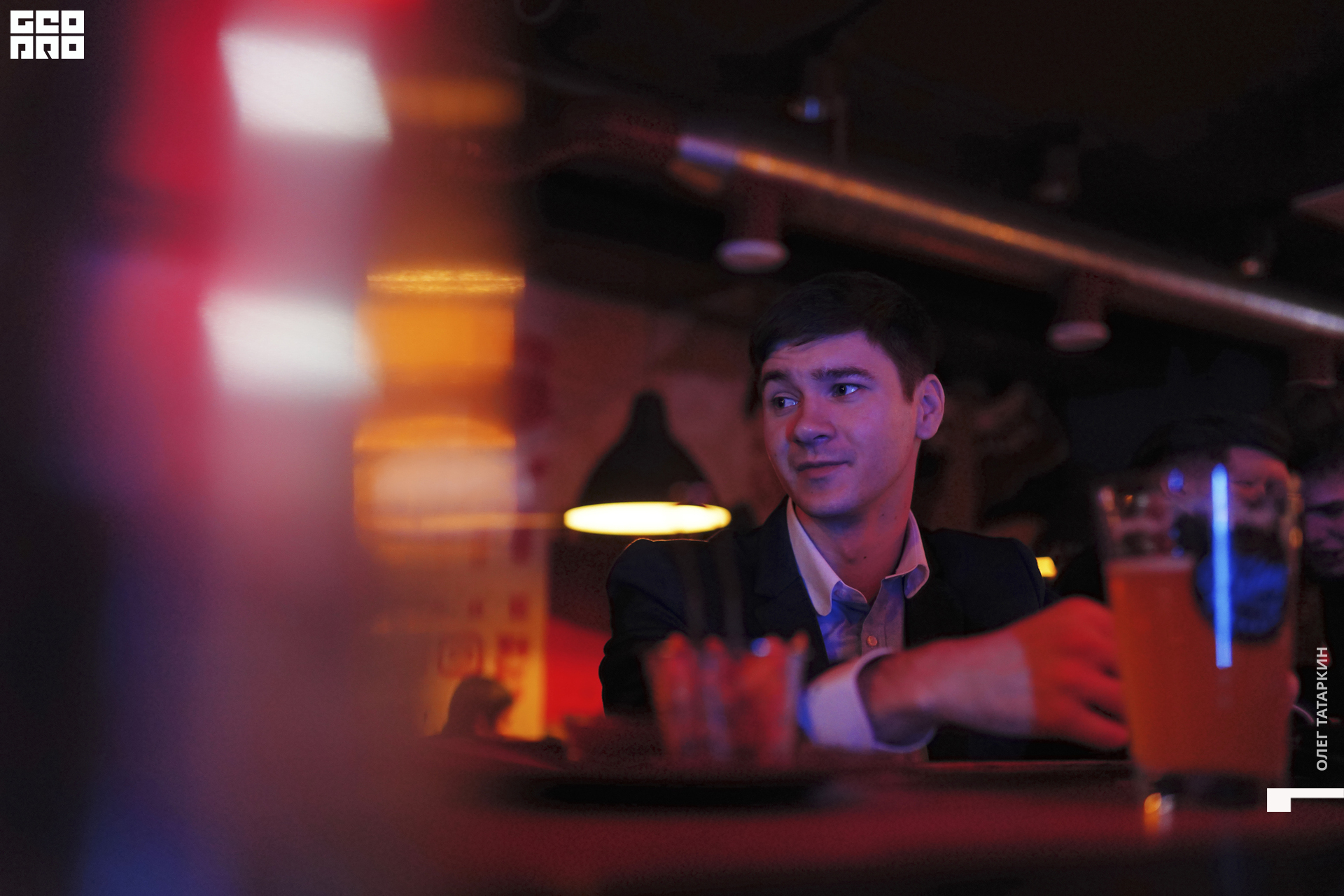 20-01-25 00-40-56_Татаркин.jpg