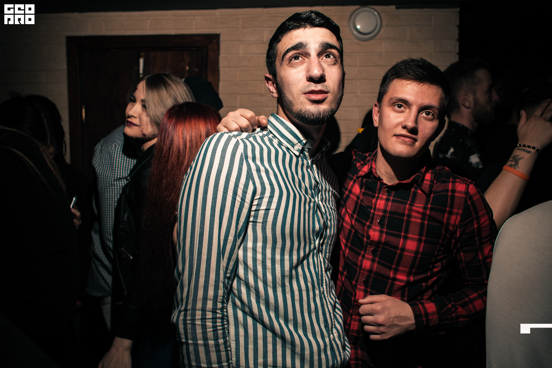 015-2019_10_27-03_26_45 - EROKHIN.jpg