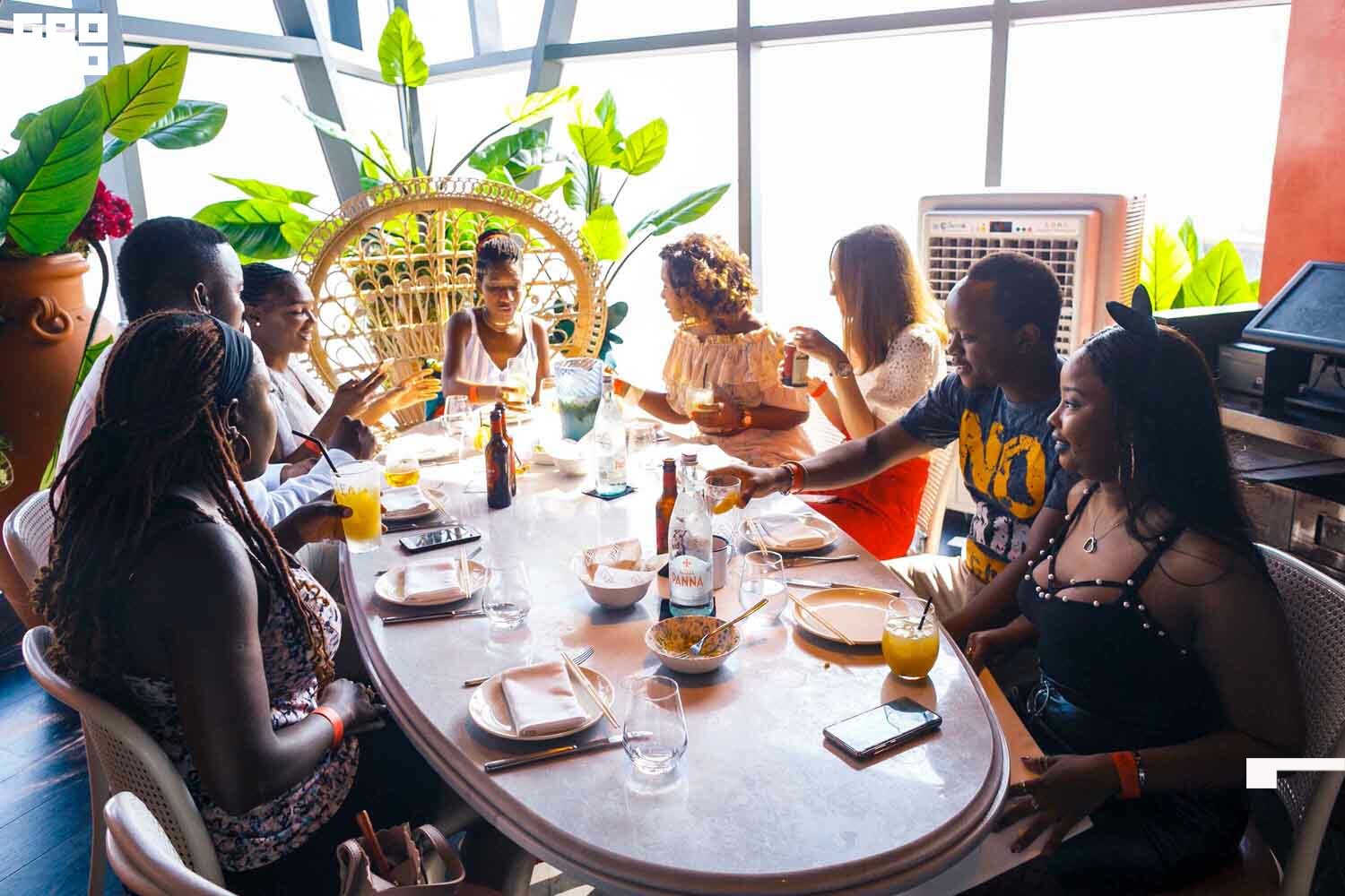 Cartagena (22 of 119).jpg