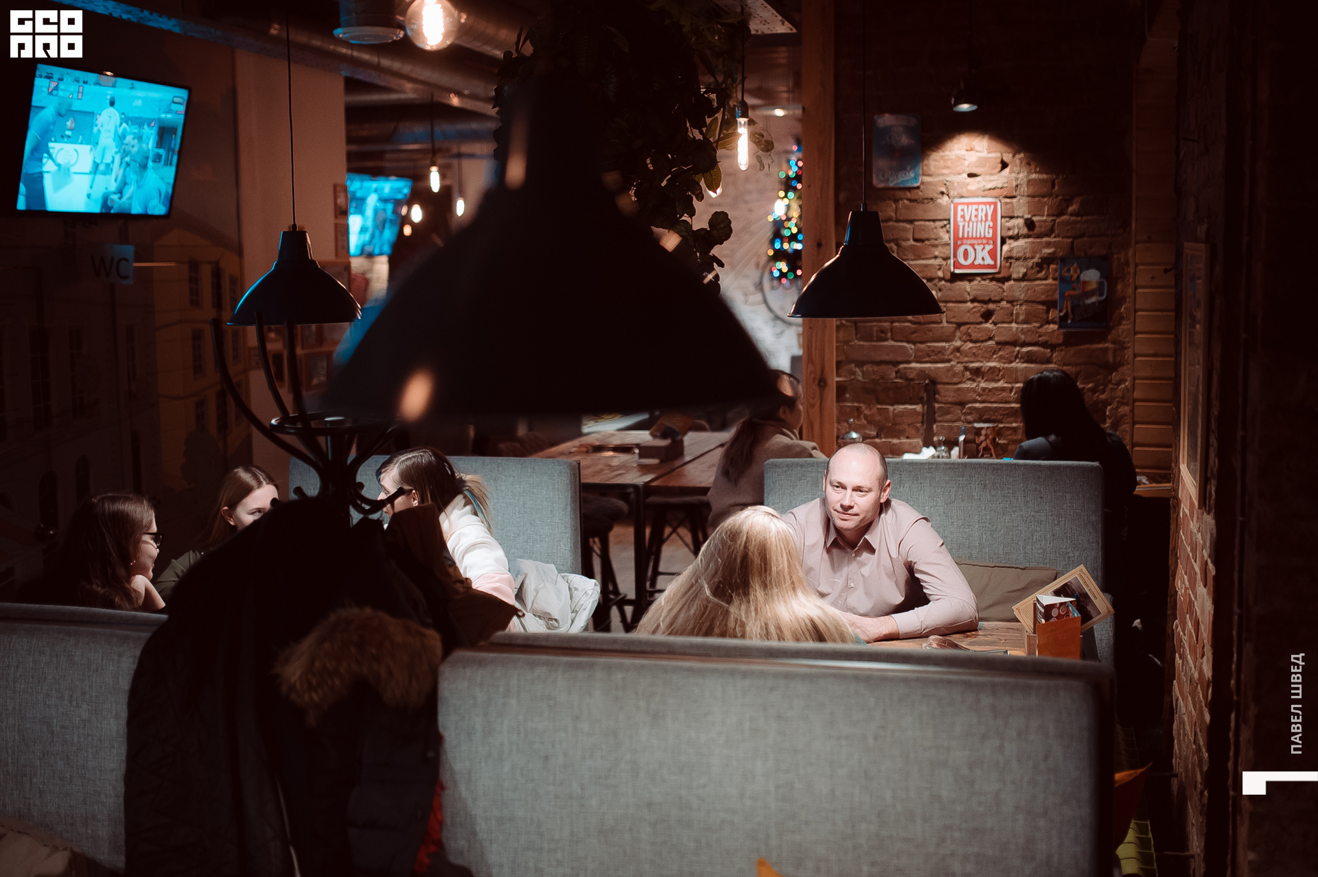 2019-12-25 20-10-00_SHVED_0004.jpg