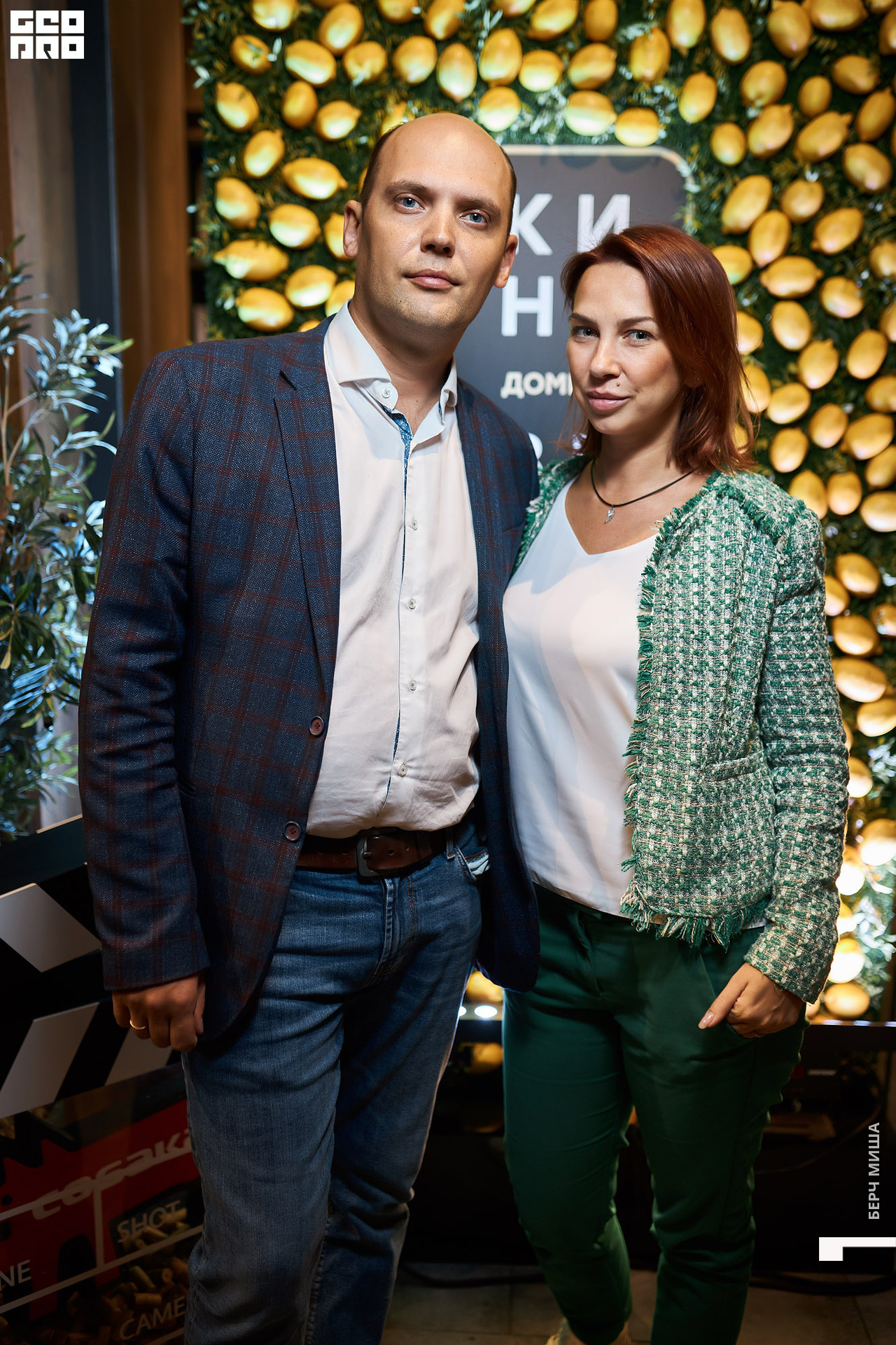 @misha.byorch 0077.jpg