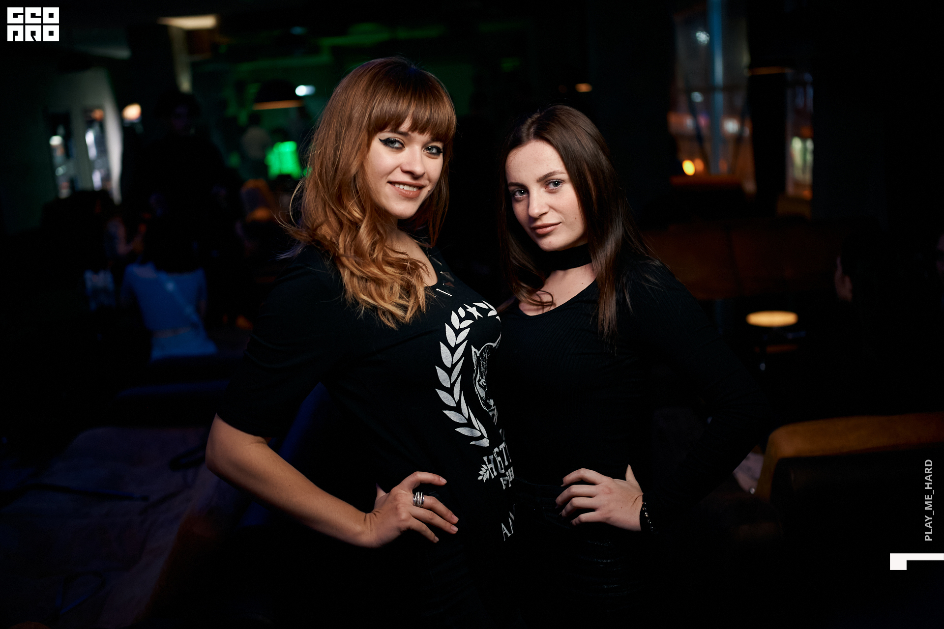 гэтсби 025.jpg