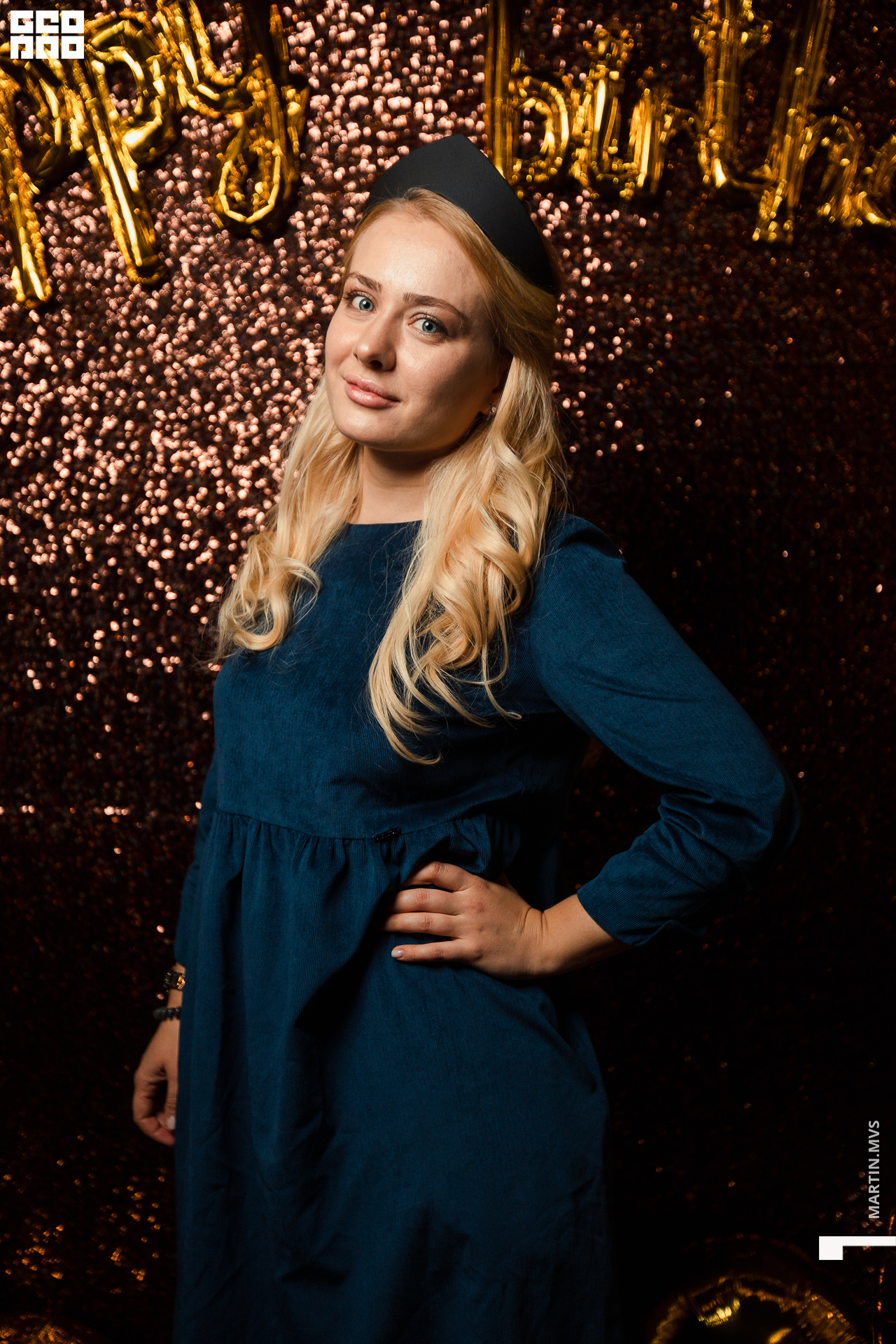 Кузня 24.10.2020_00063.jpg