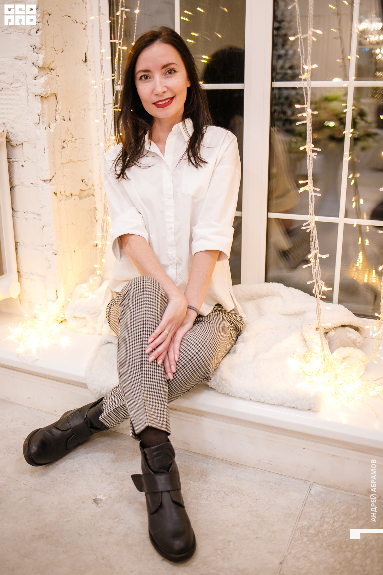 201119 Вангог Абрамов 0084.jpg