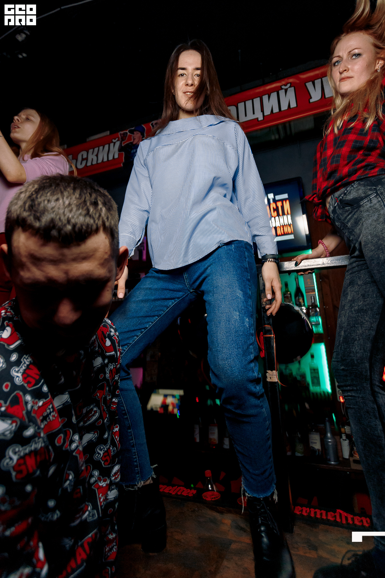 120-2019_10_28-11_26_19 - EROKHIN.jpg