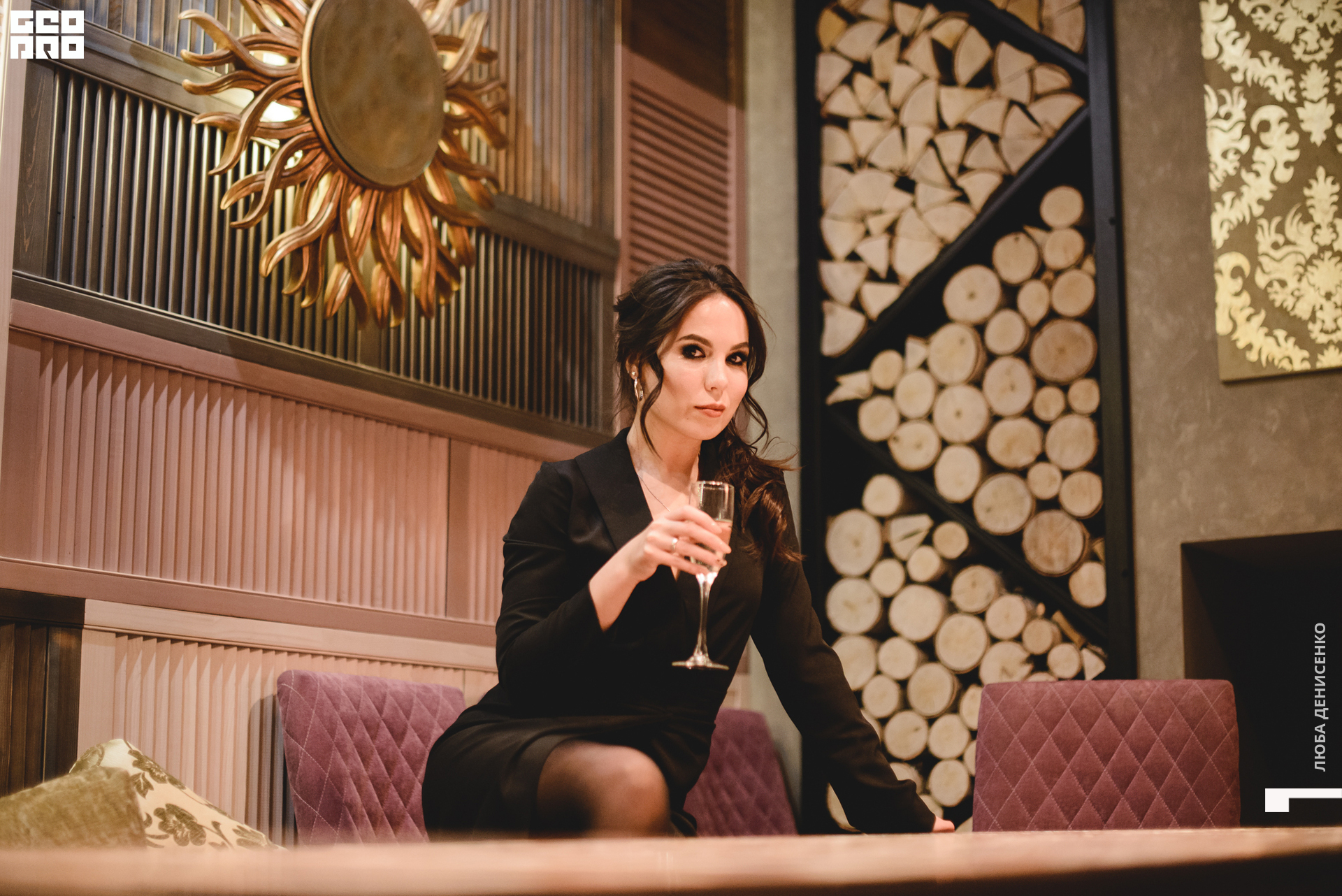 2019-12-31 21-30-00_Denisenko_0076.jpg