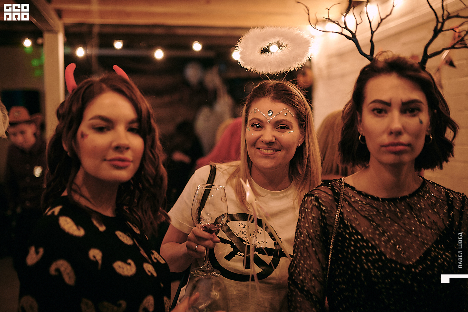 2019-10-31 19-30-00_SHVED_0033.jpg