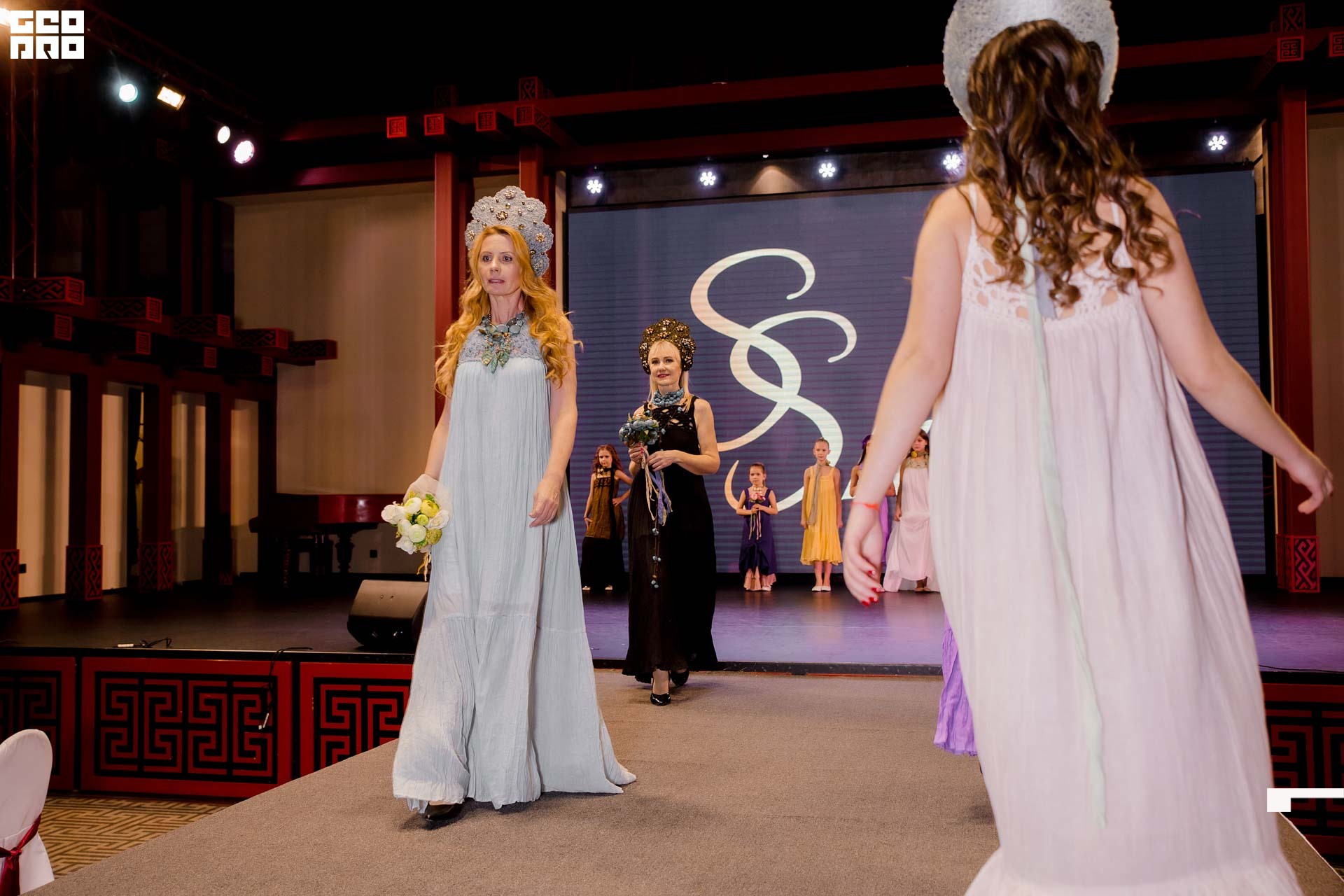 25.11.19_Neva Fashion Week Day 3_0235.jpg