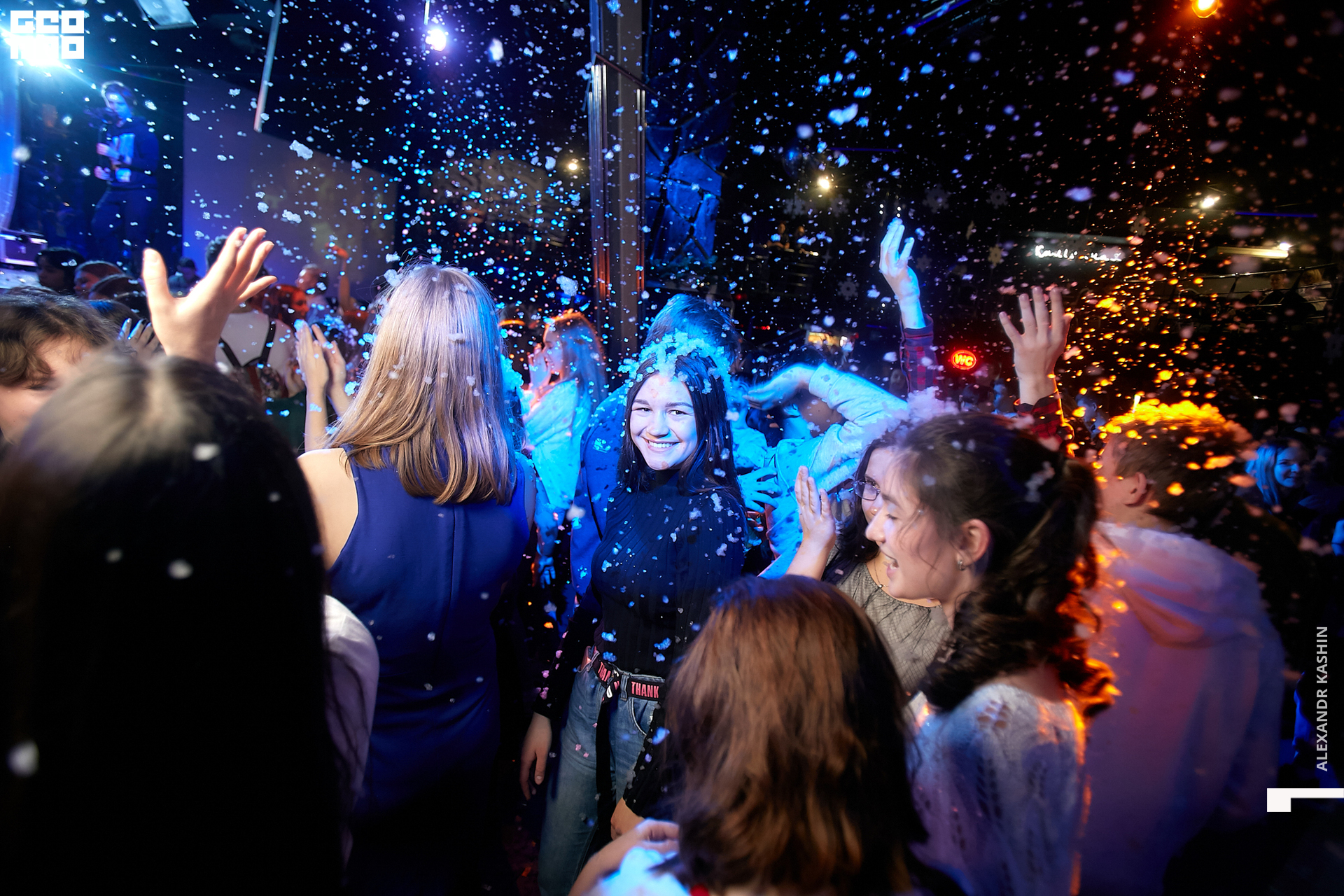 2019-12-28 19-00-00_Kashin_0074.jpg