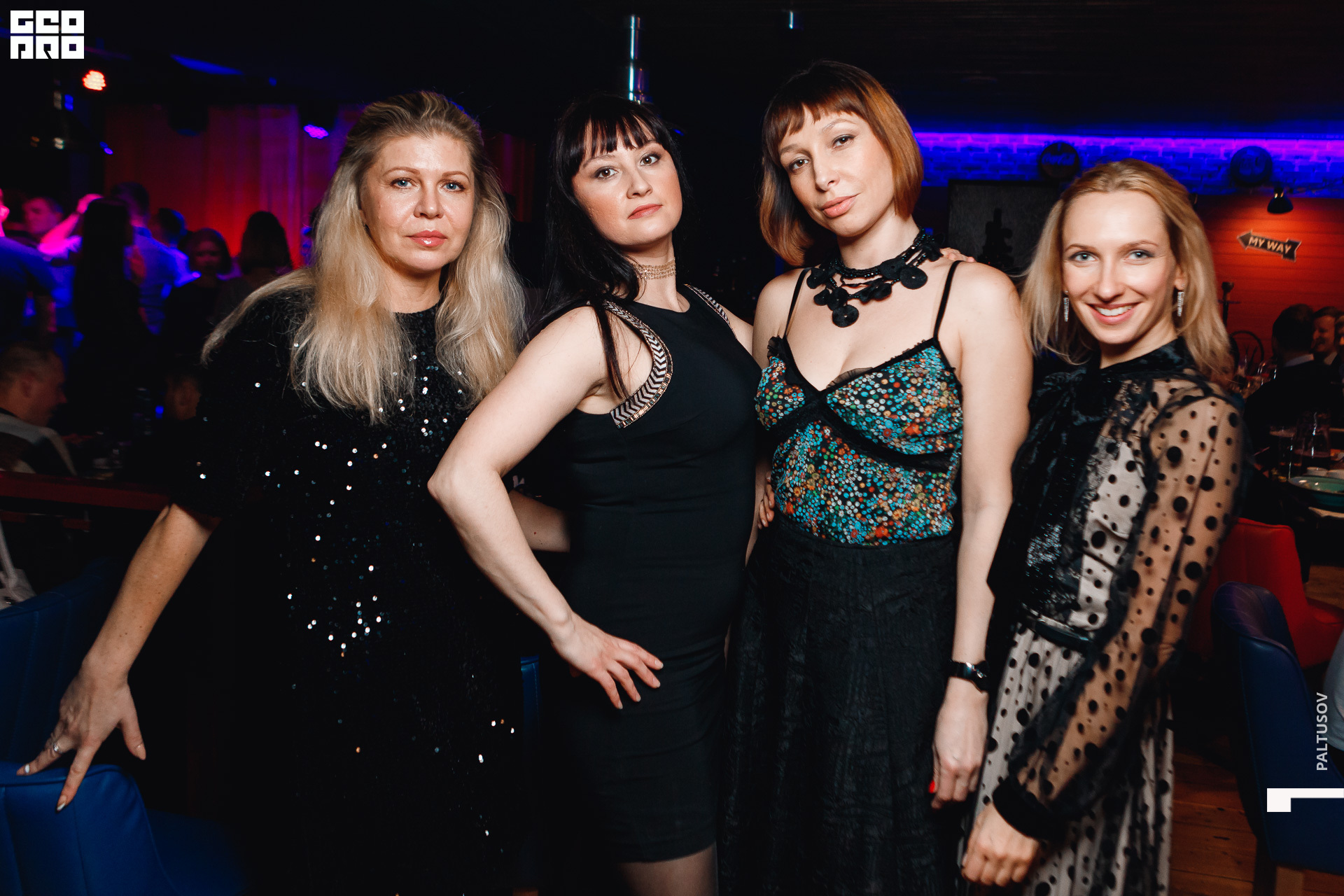 013-2019-12-28-22-30-27 - Paltusov.jpg