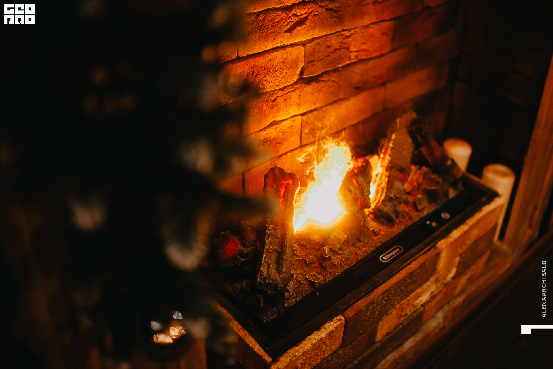 2019-12-06 20-00-36_alenaarchibald_0061.jpg