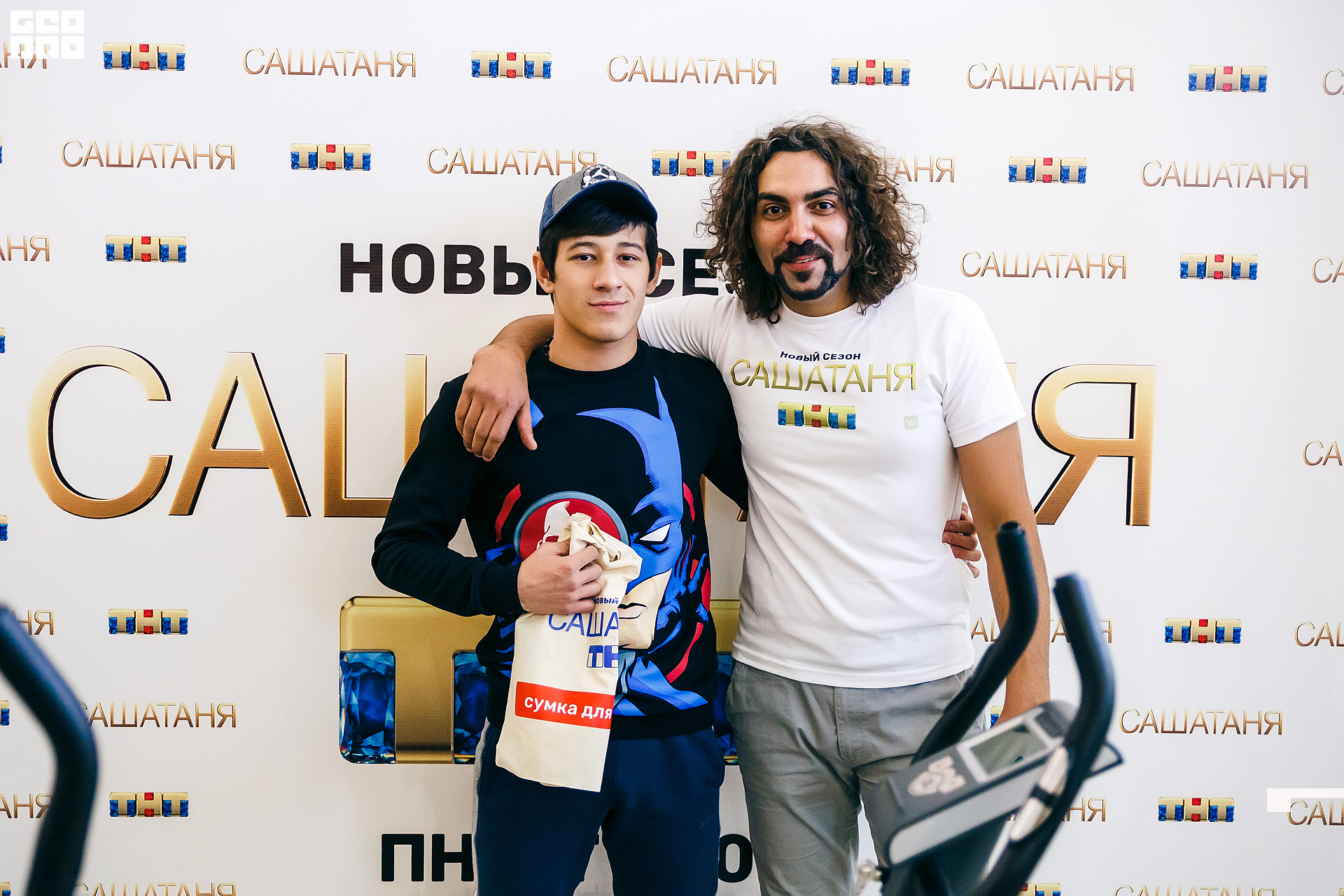 untitled shoot-2778.jpg